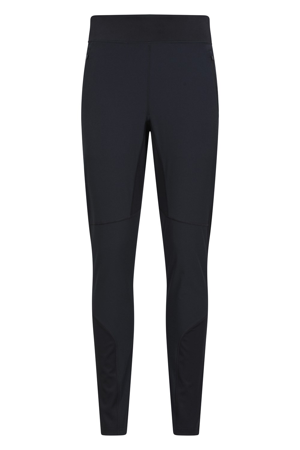 Leggings Leggings Mountain Warehouse Etna para Mujer Resistentes al Agua Senderismo - Imagen 18 de 36