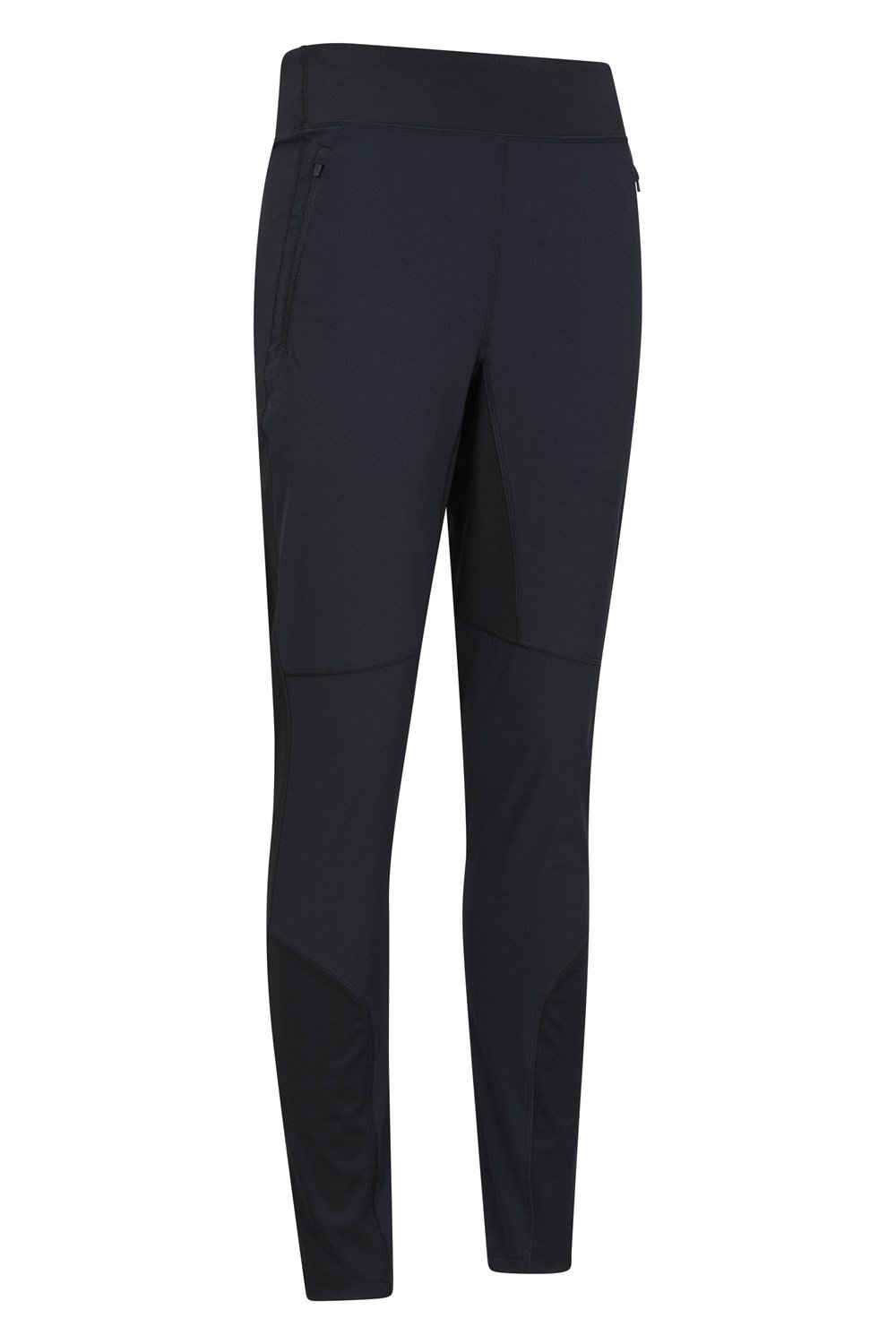 Leggings Leggings Mountain Warehouse Etna para Mujer Resistentes al Agua Senderismo - Imagen 19 de 36