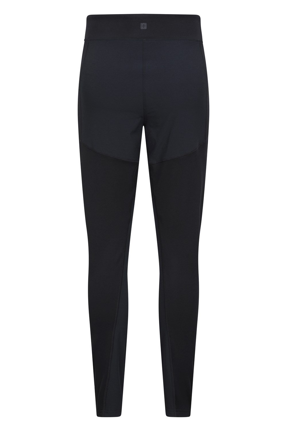 Leggings Leggings Mountain Warehouse Etna para Mujer Resistentes al Agua Senderismo - Imagen 20 de 36