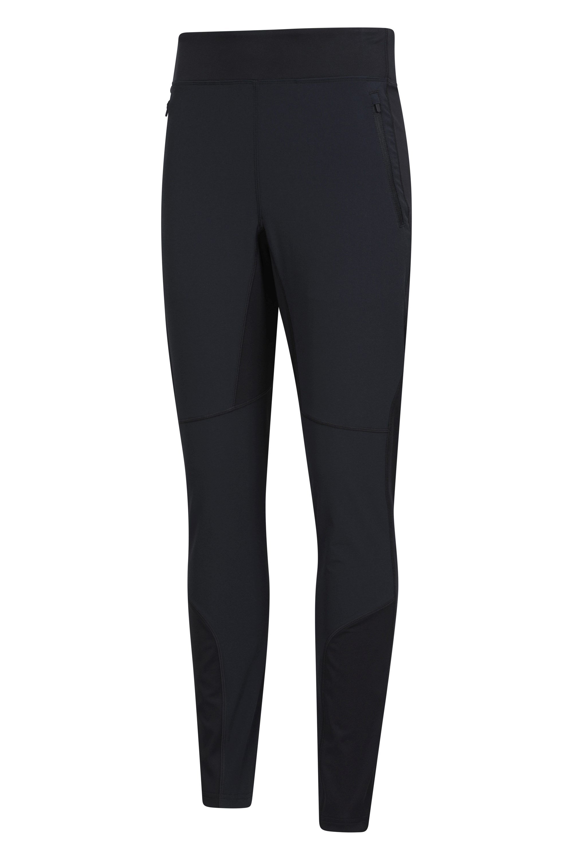 Water resistant yoga pants cheap