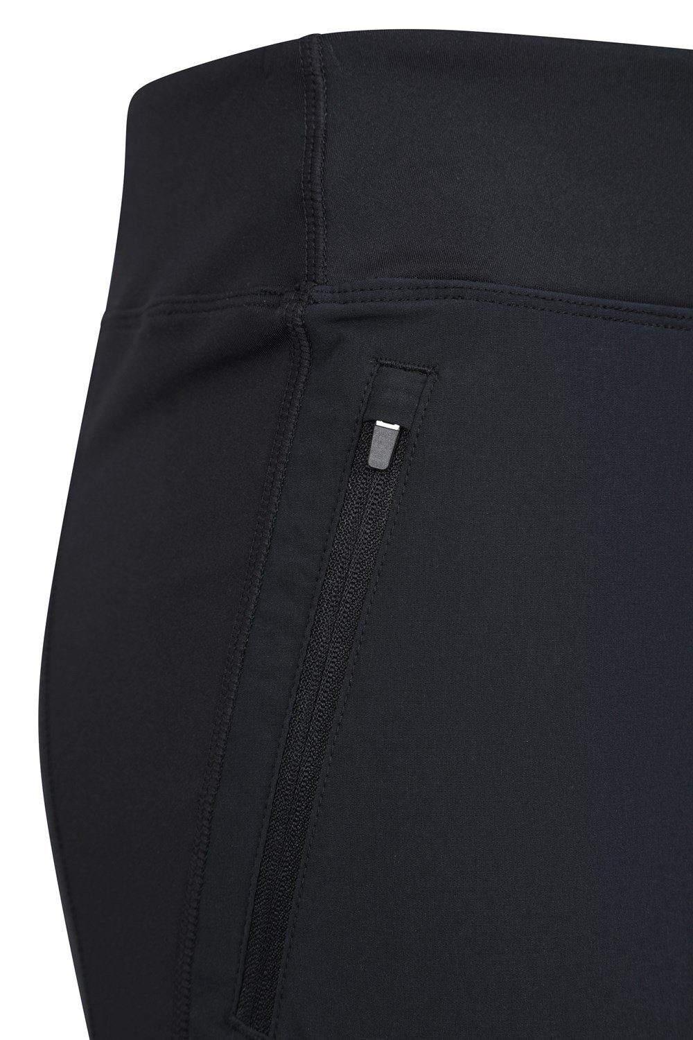 Leggings Leggings Mountain Warehouse Etna para Mujer Resistentes al Agua Senderismo - Imagen 22 de 36