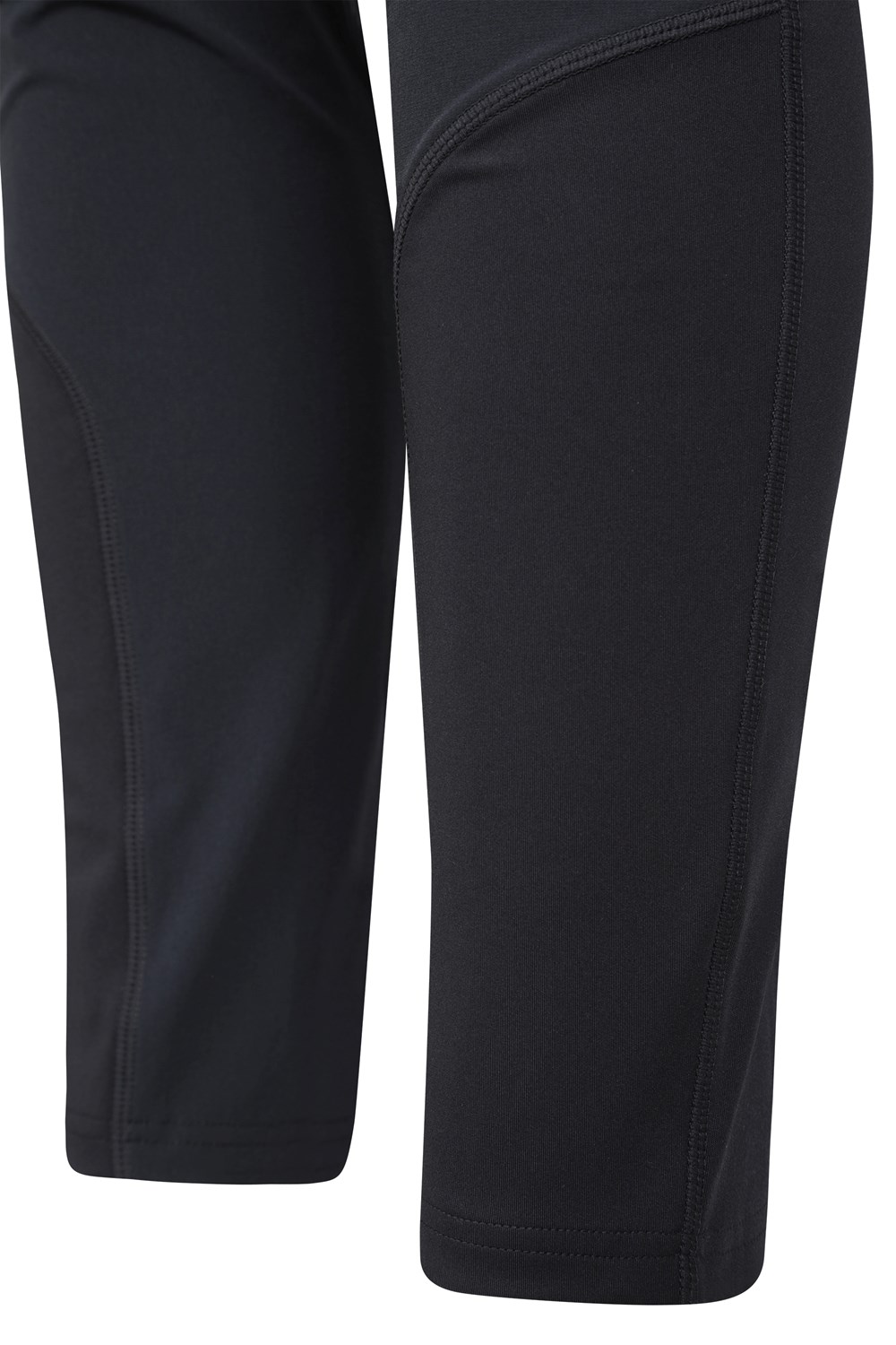 Leggings Leggings Mountain Warehouse Etna para Mujer Resistentes al Agua Senderismo - Imagen 23 de 36