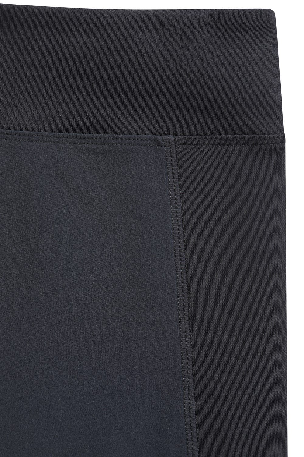 Leggings Leggings Mountain Warehouse Etna para Mujer Resistentes al Agua Senderismo - Imagen 24 de 36