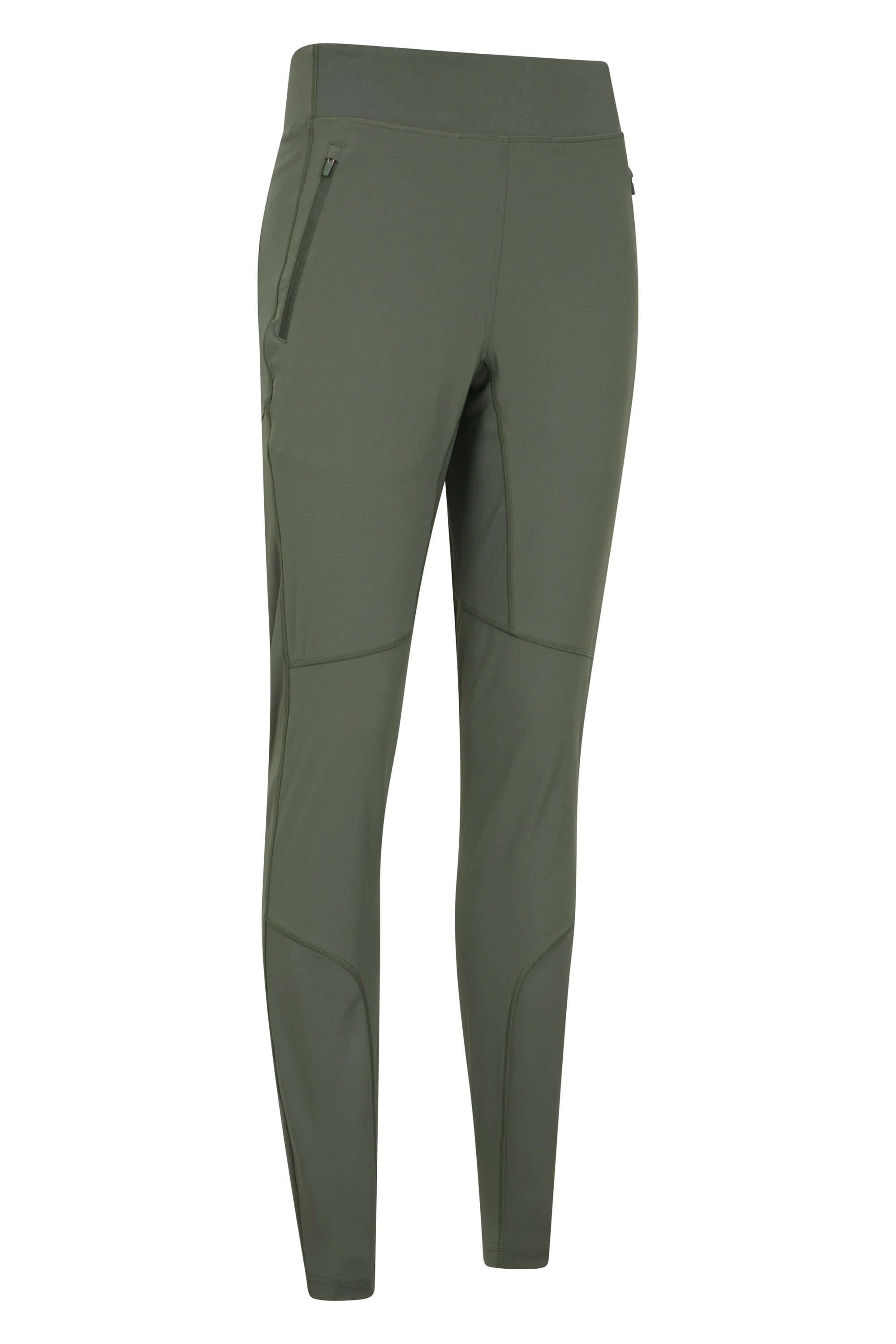 Waterproof leggings womens cheap