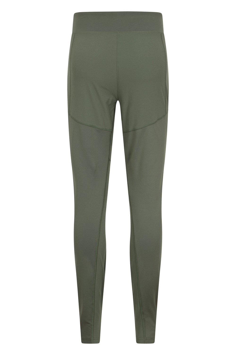 Leggings Leggings Mountain Warehouse Etna para Mujer Resistentes al Agua Senderismo - Imagen 32 de 36