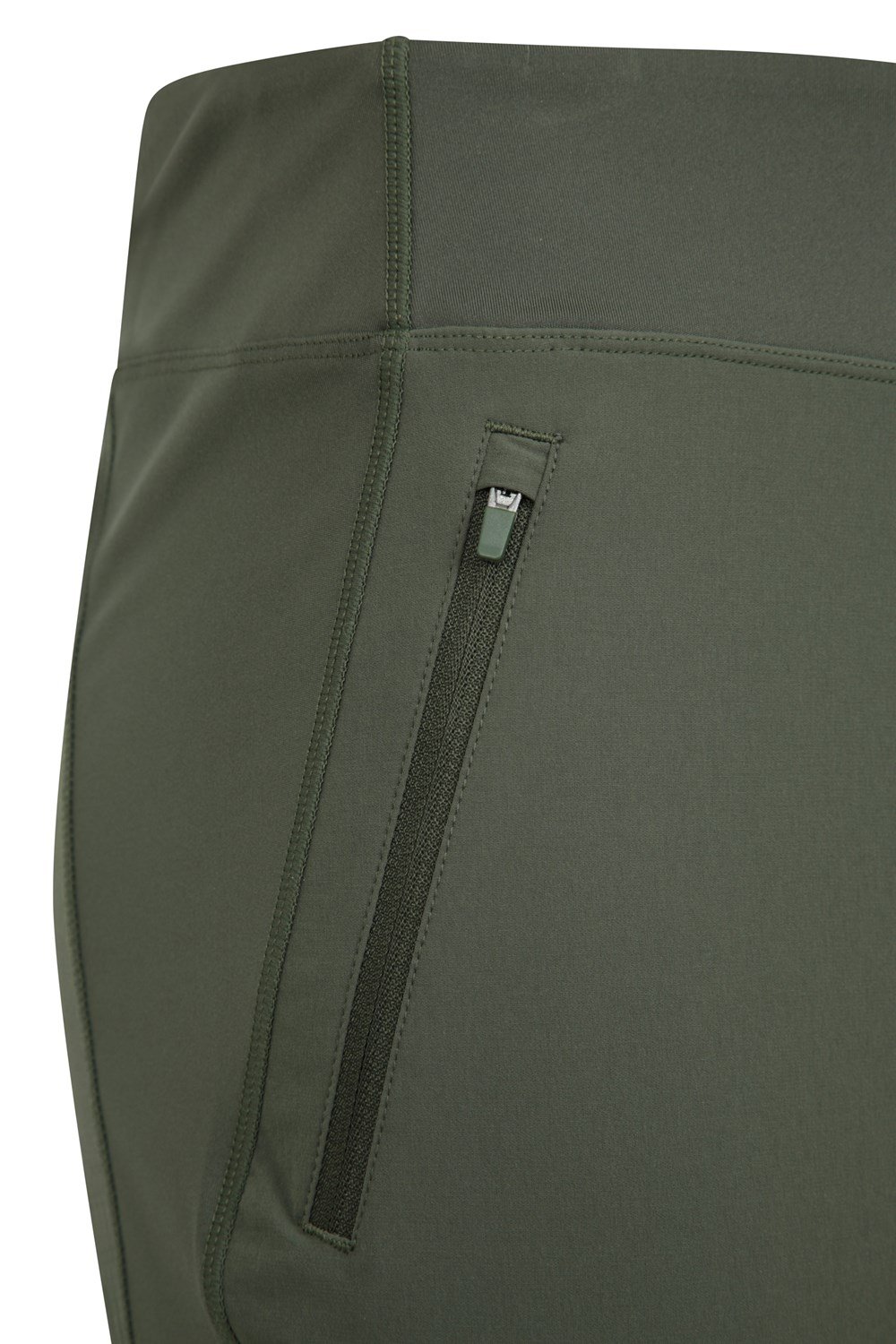 Leggings Leggings Mountain Warehouse Etna para Mujer Resistentes al Agua Senderismo - Imagen 34 de 36