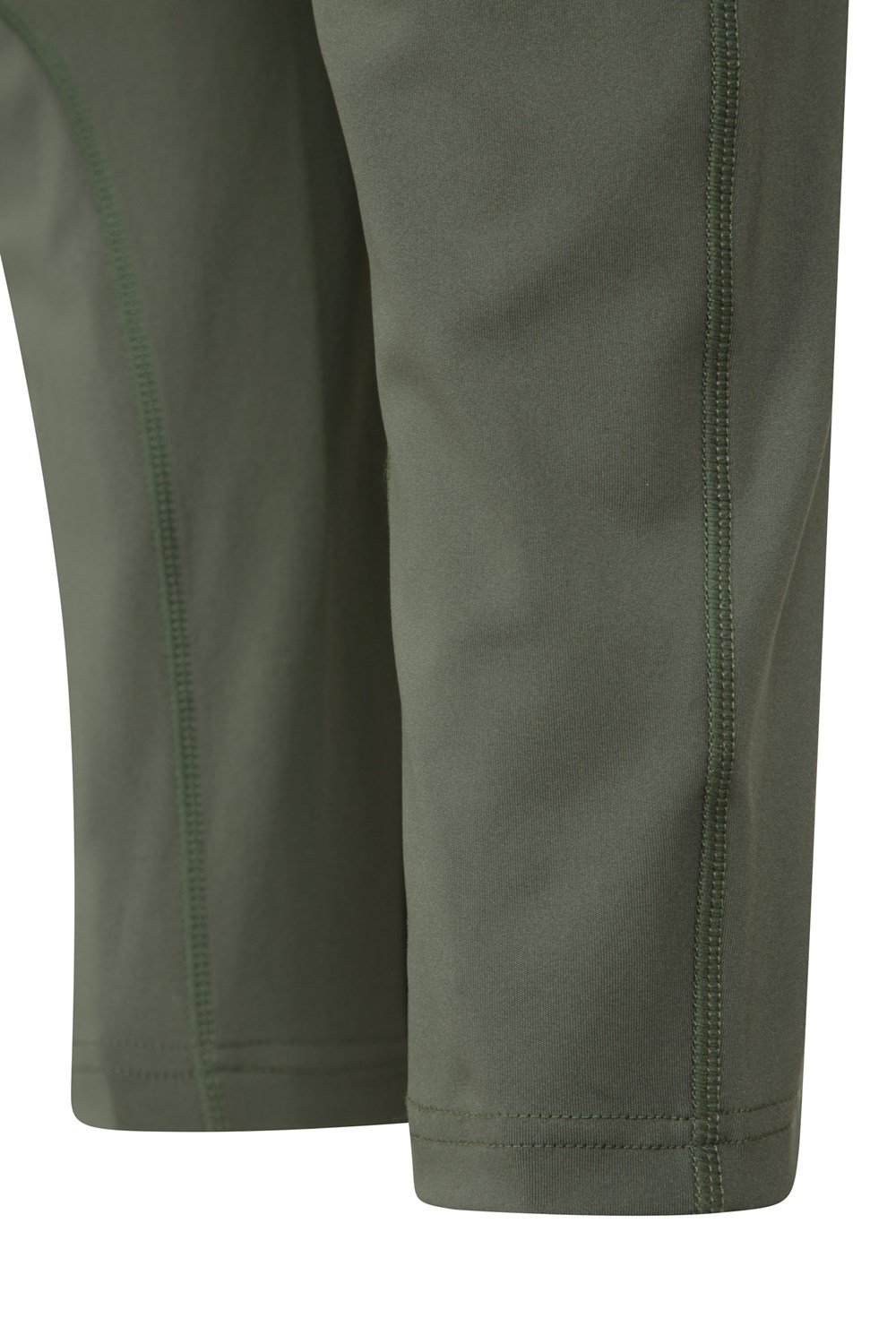 Leggings Leggings Mountain Warehouse Etna para Mujer Resistentes al Agua Senderismo - Imagen 35 de 36