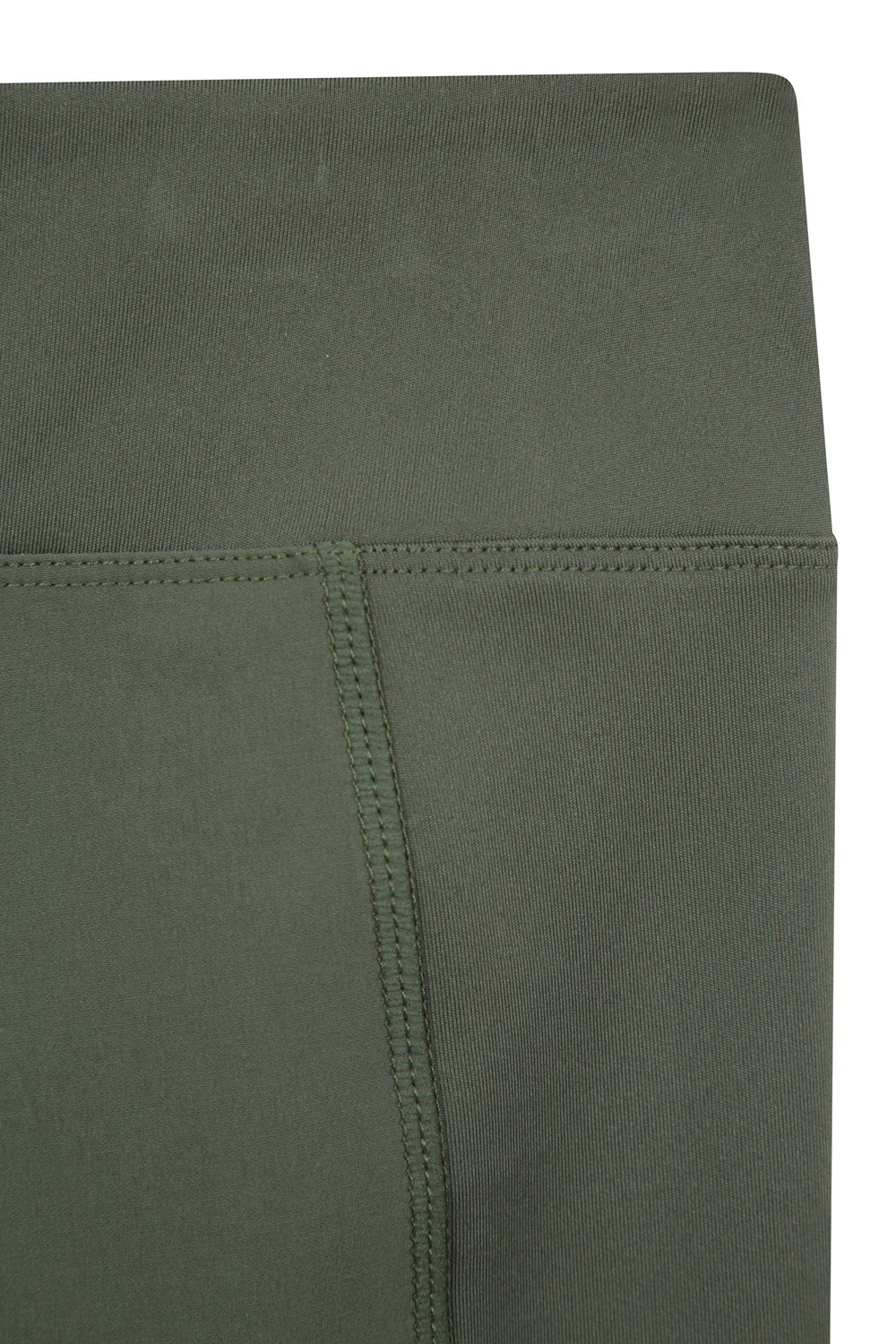 Leggings Leggings Mountain Warehouse Etna para Mujer Resistentes al Agua Senderismo - Imagen 36 de 36