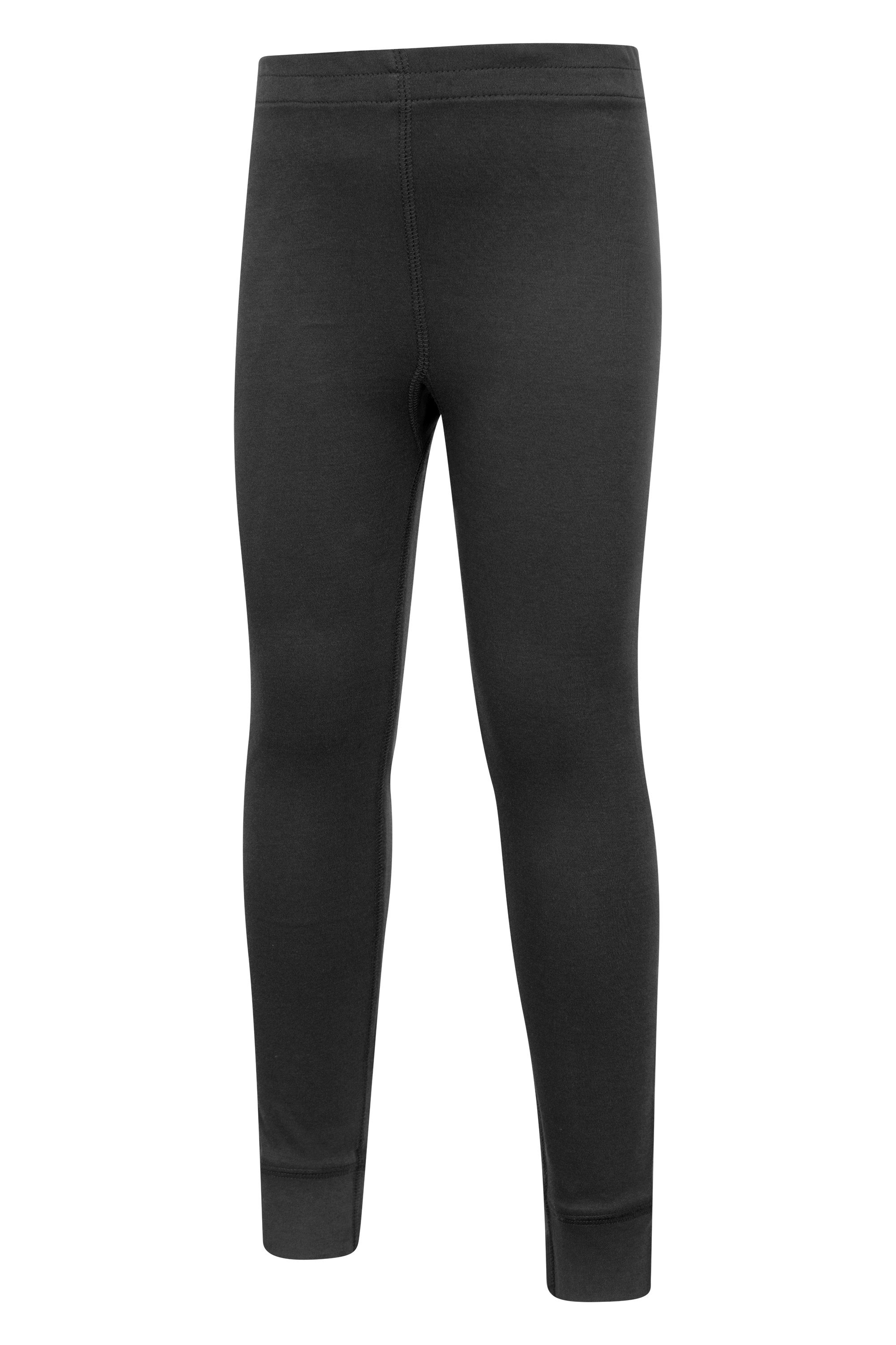 Meribel Kids Pant Base Layer