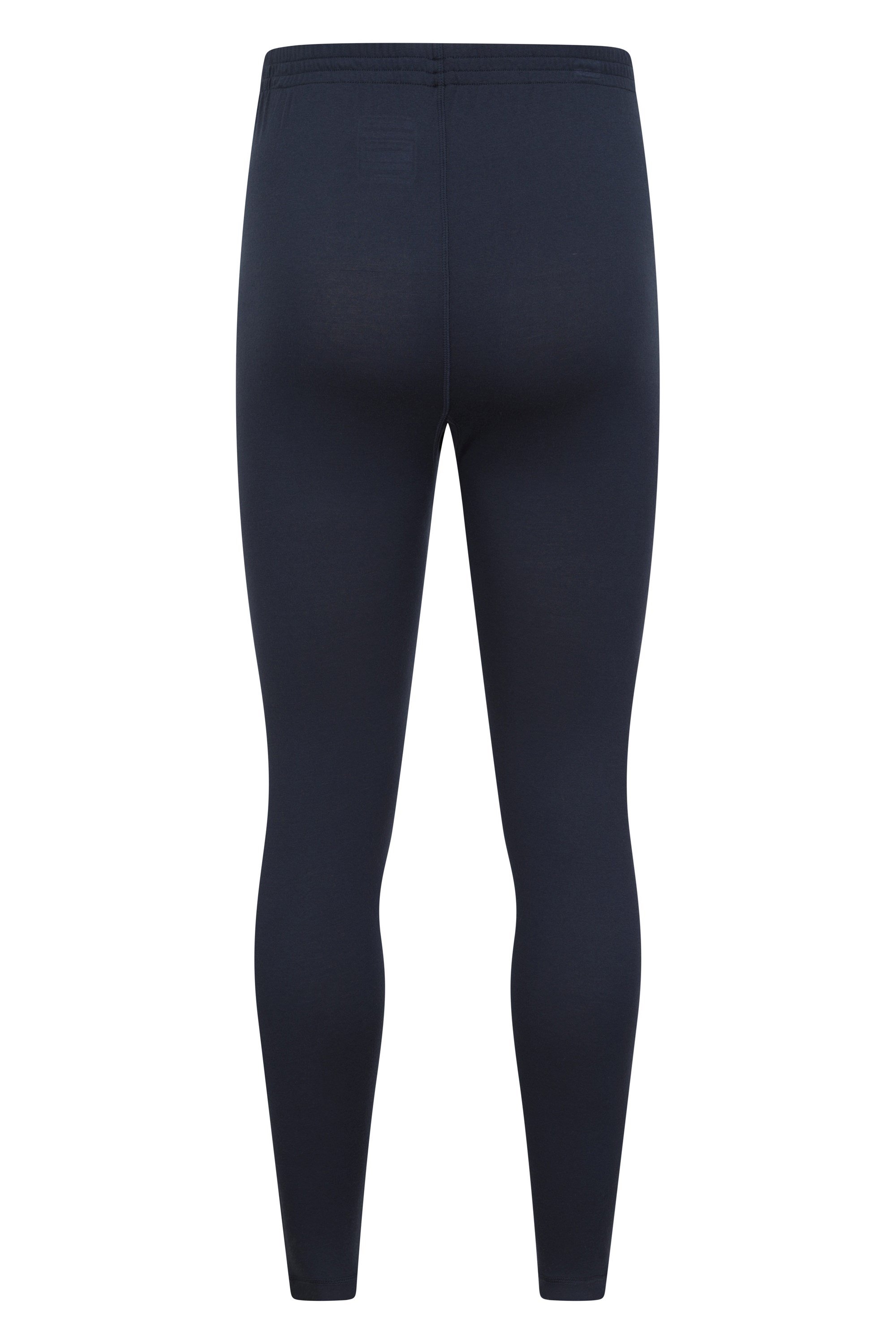 Keep The Heat Mens IsoTherm Pant Mountain Warehouse GB