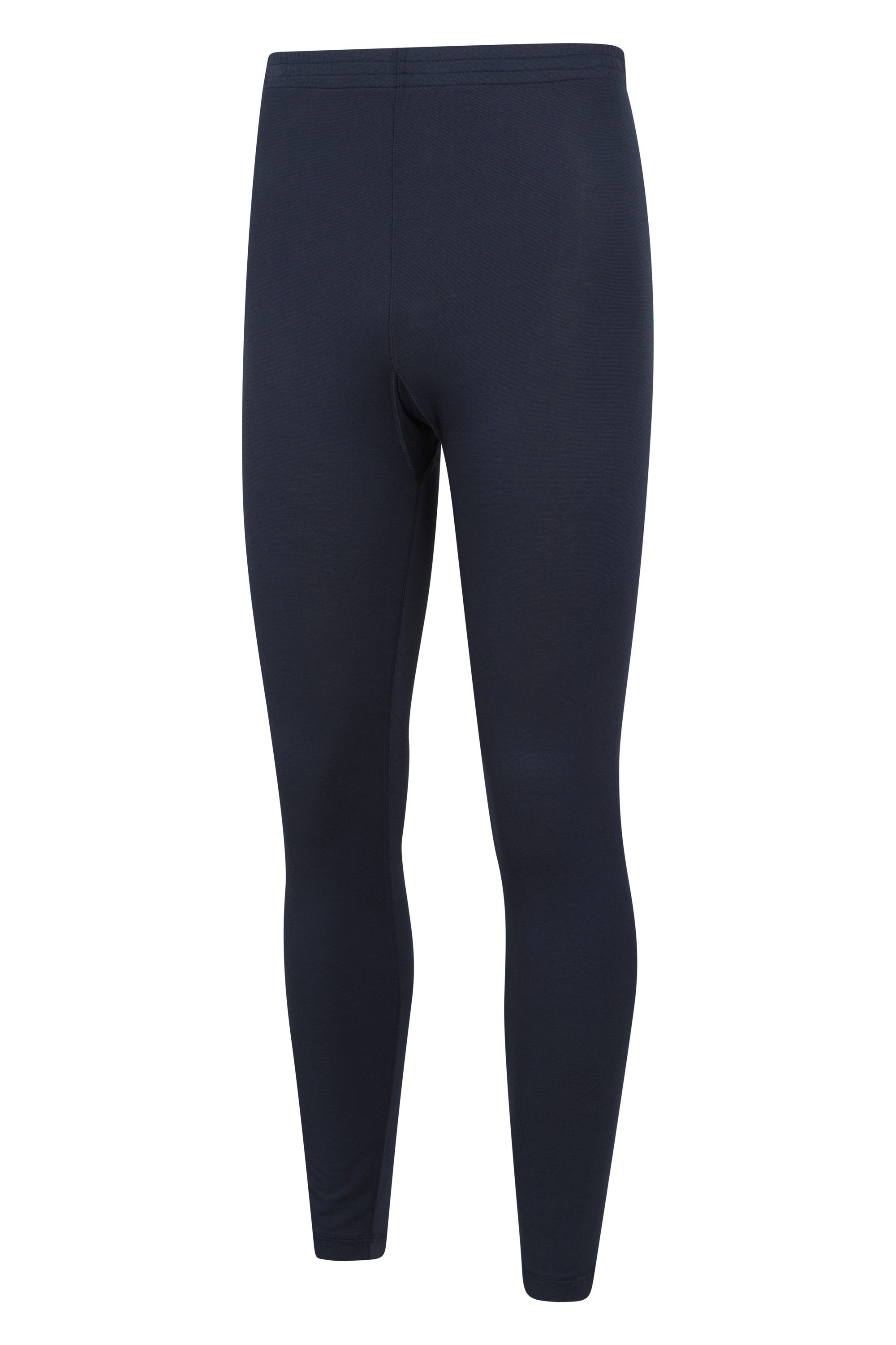 Men's isotherm pants store