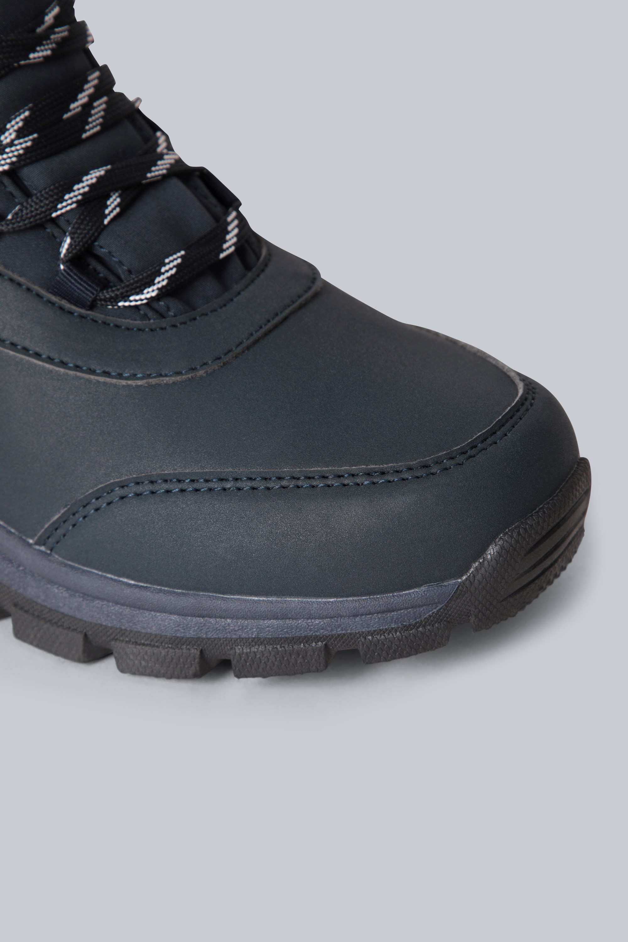 Blizzard Womens Waterproof Snow Boots