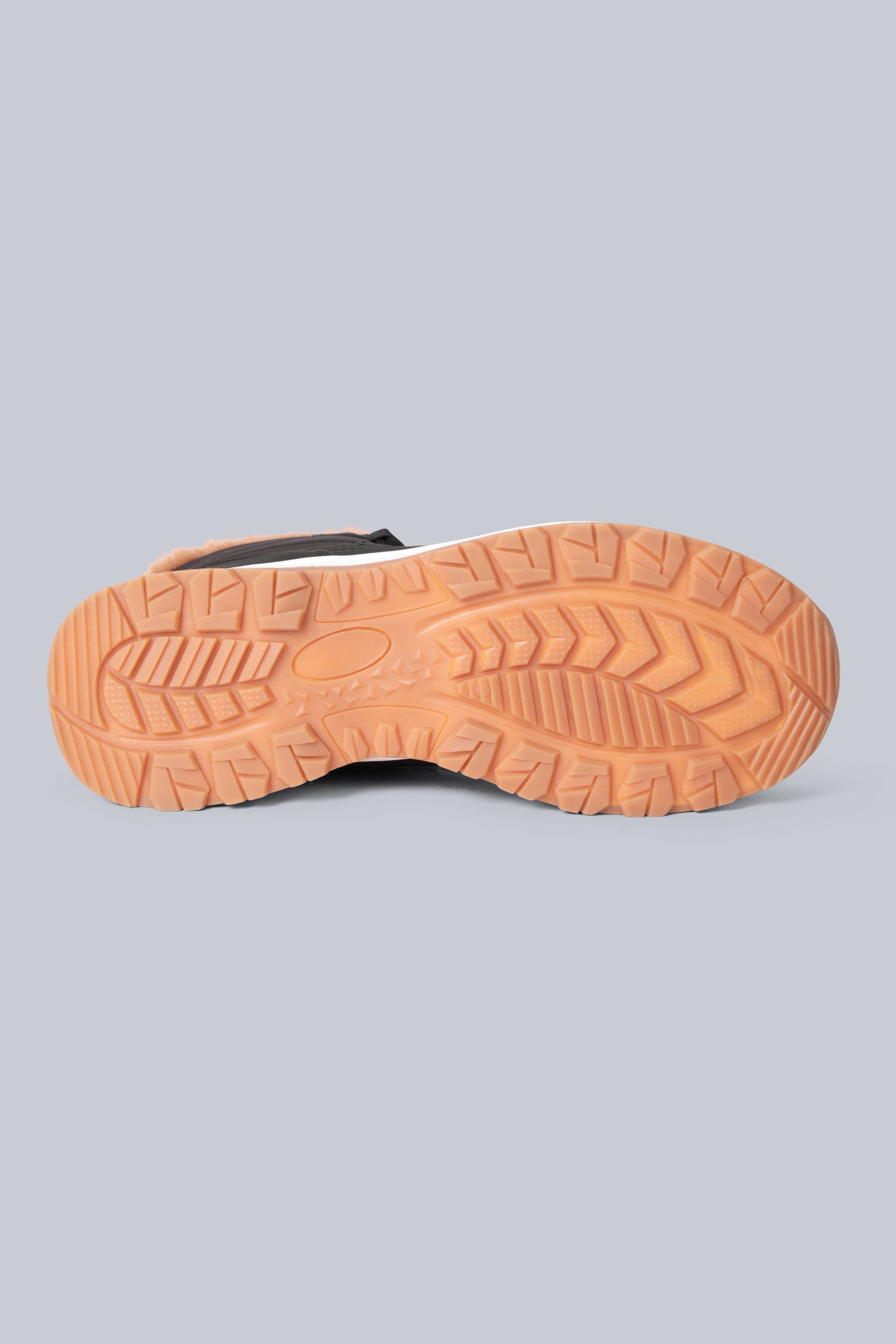 Filey Womens Snow Boots