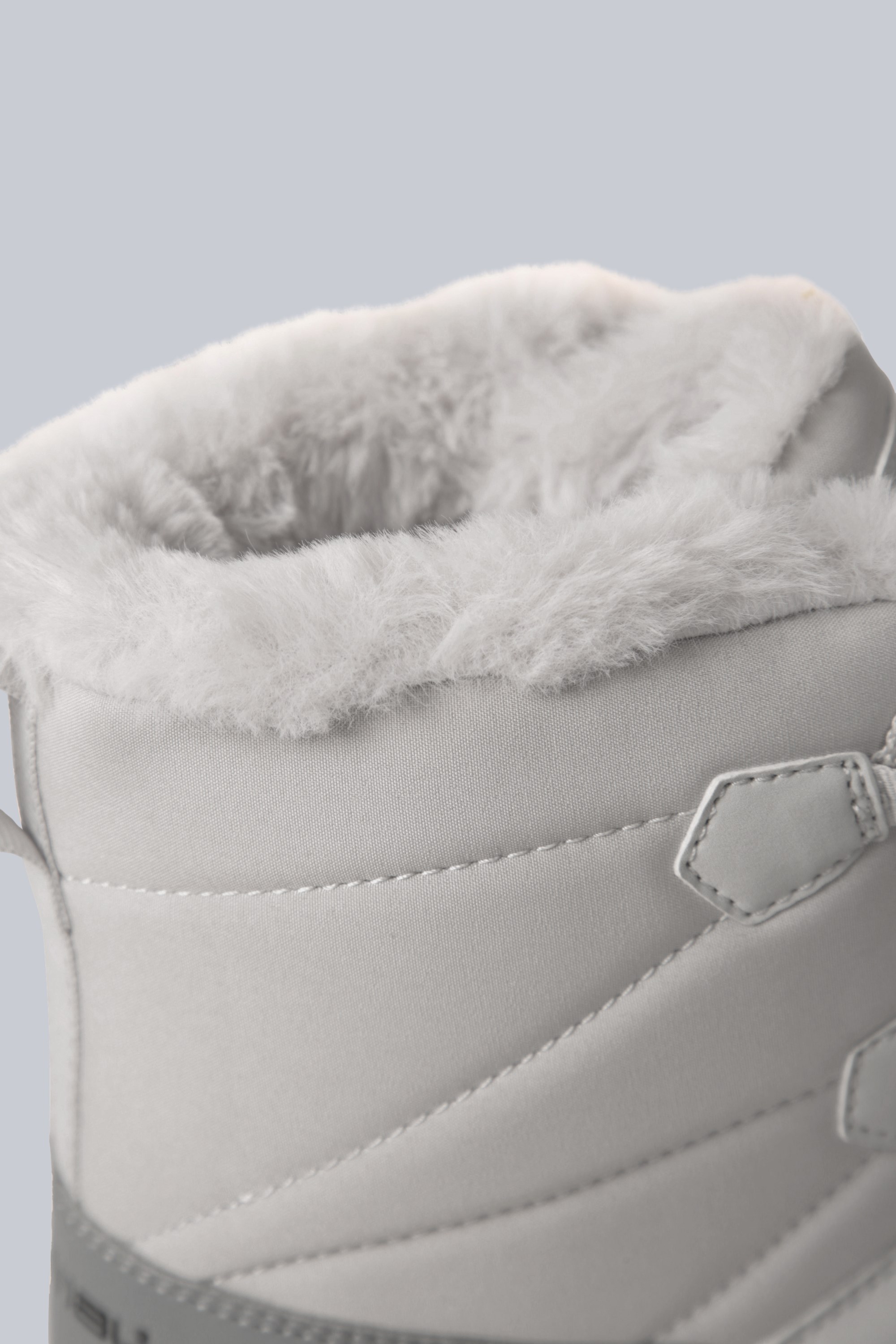 Filey Womens Snow Boots