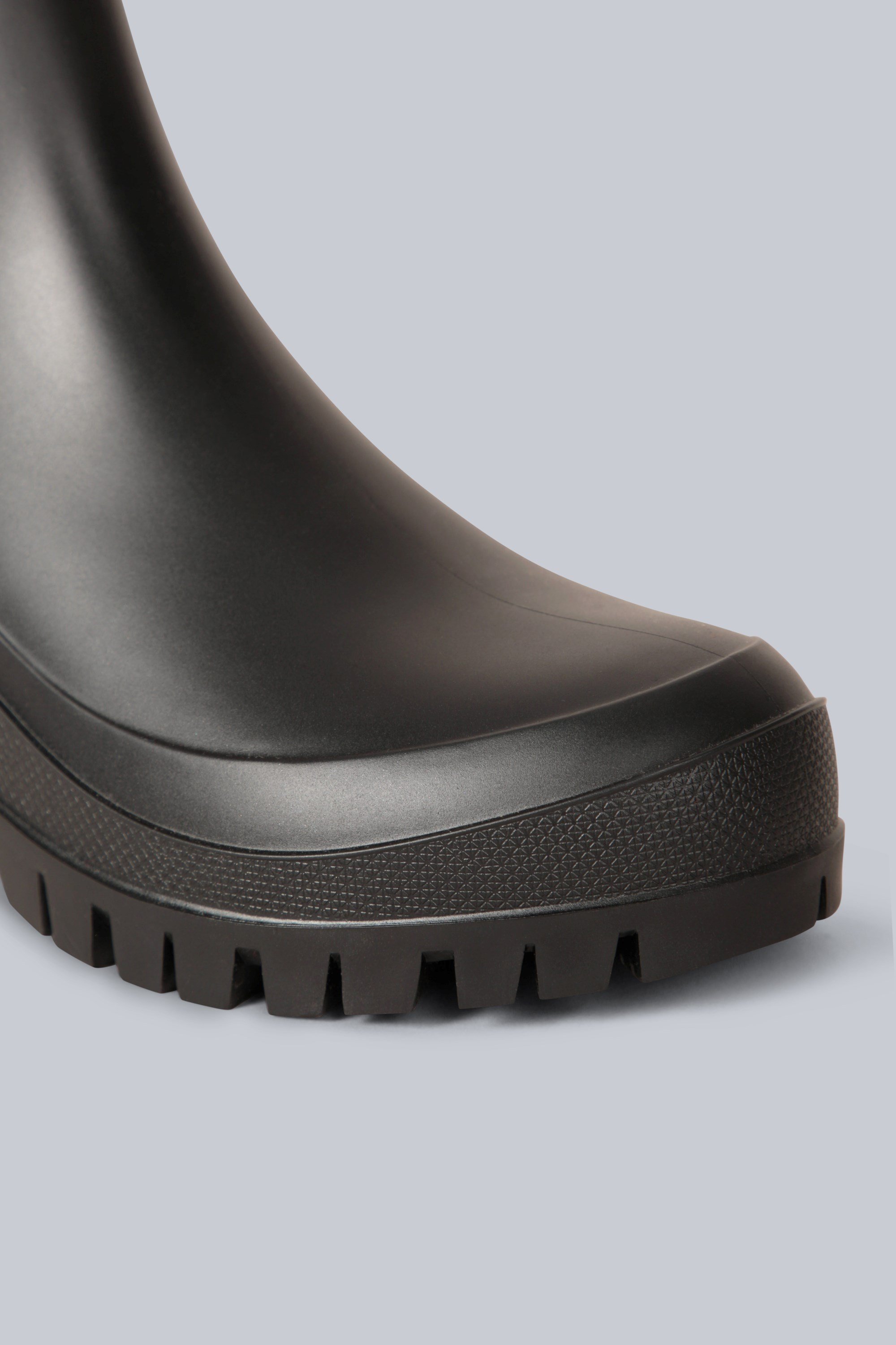 Lolah Womens Rain Boots