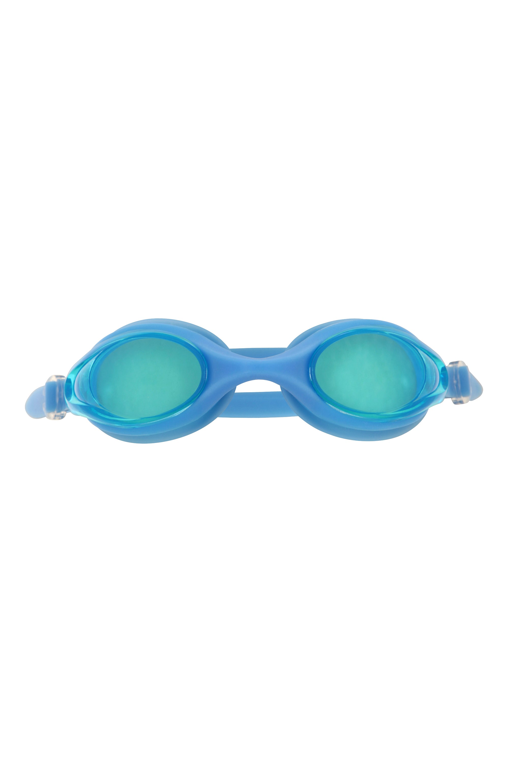 Speedo pacific storm swimming goggles deals