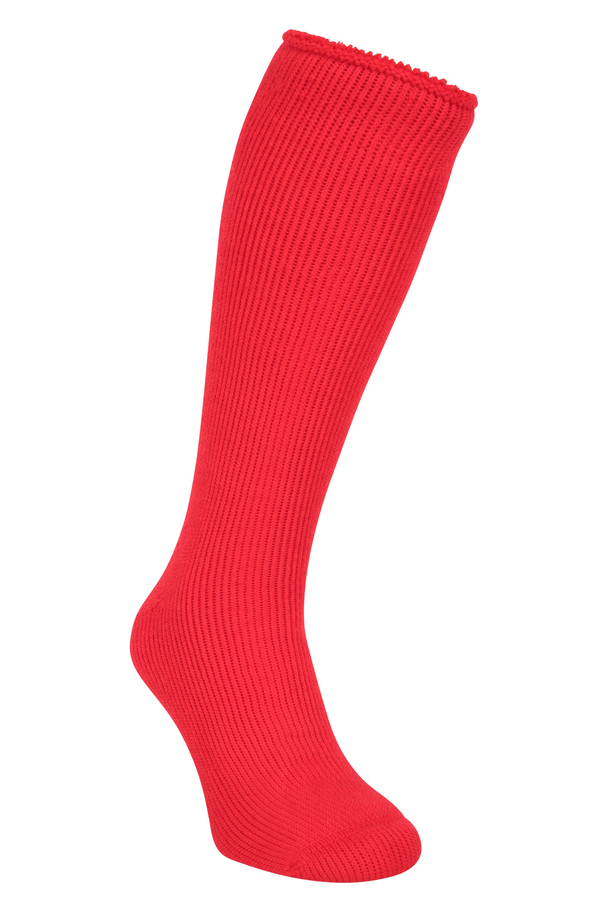 Sports direct welly socks hot sale