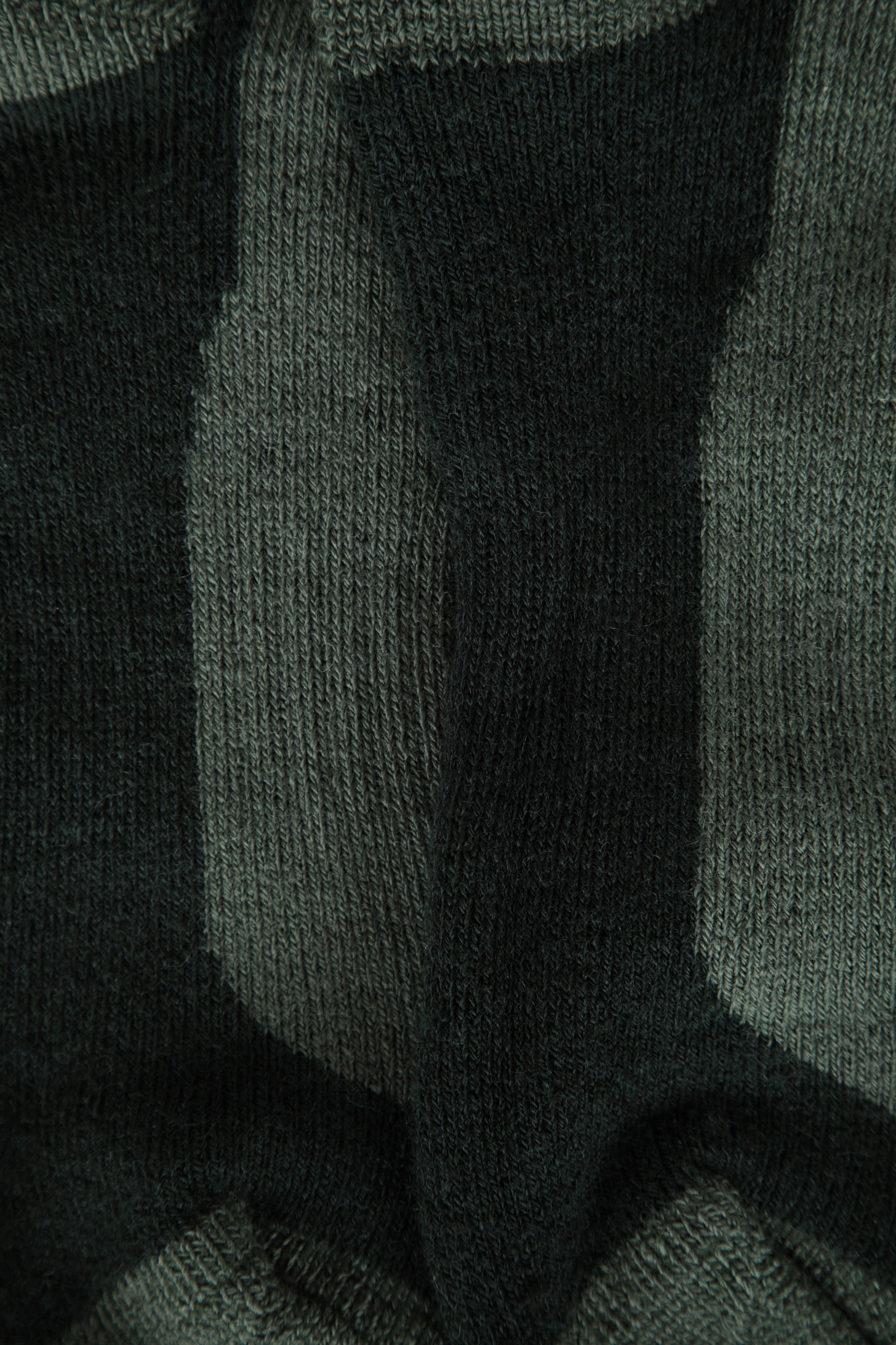 Pioneer Mens Merino Mid-Calf Thermal Hiking Sock
