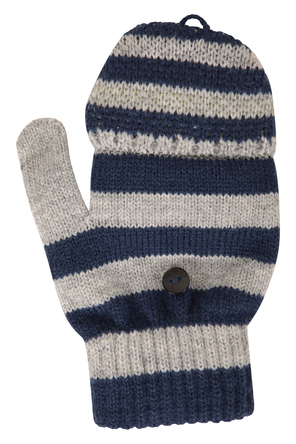 Mountain Warehouse Kid Monster Kids Glove Gloves - Picture 18 of 27