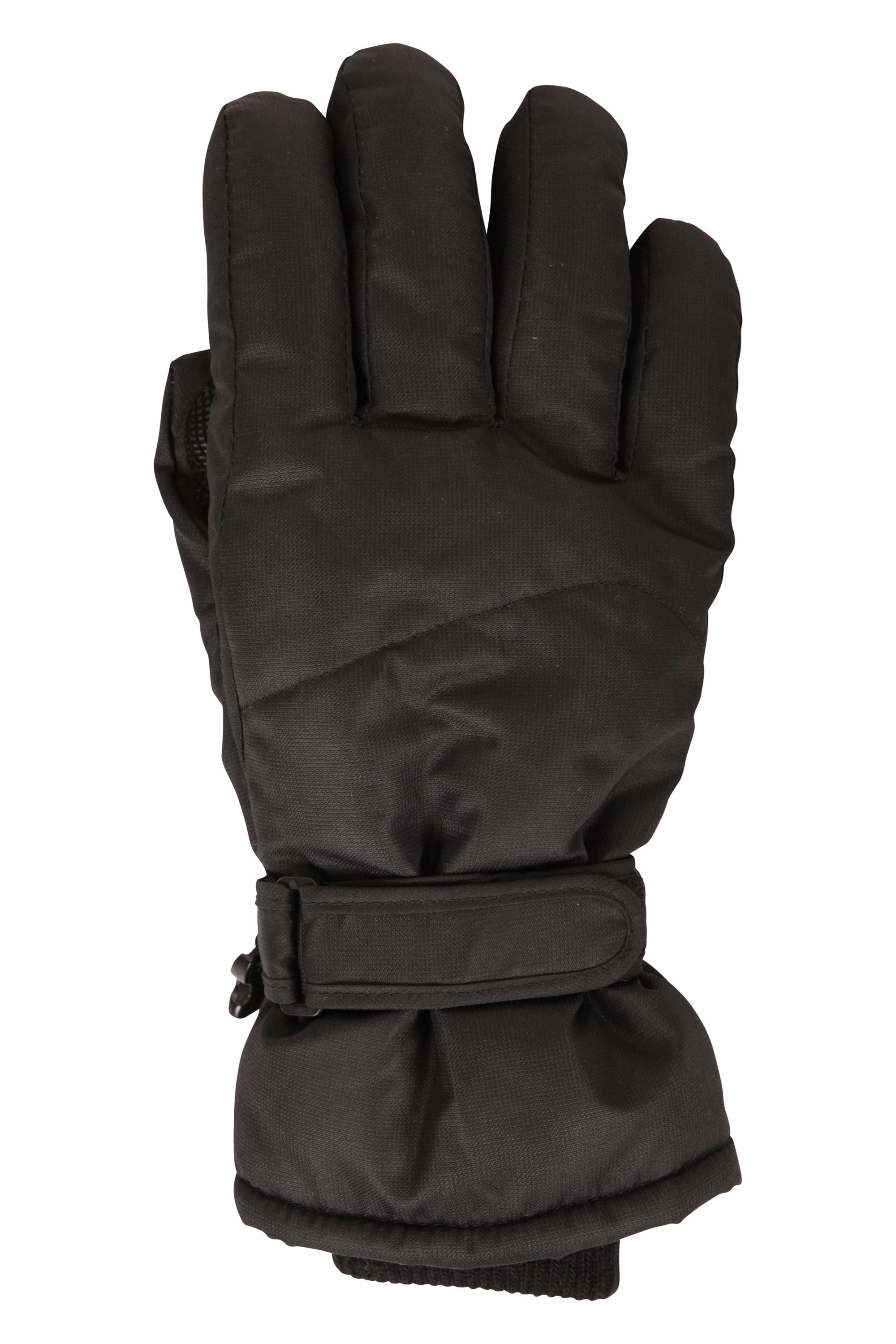IsoTherm Mens Waterproof Ski Gloves