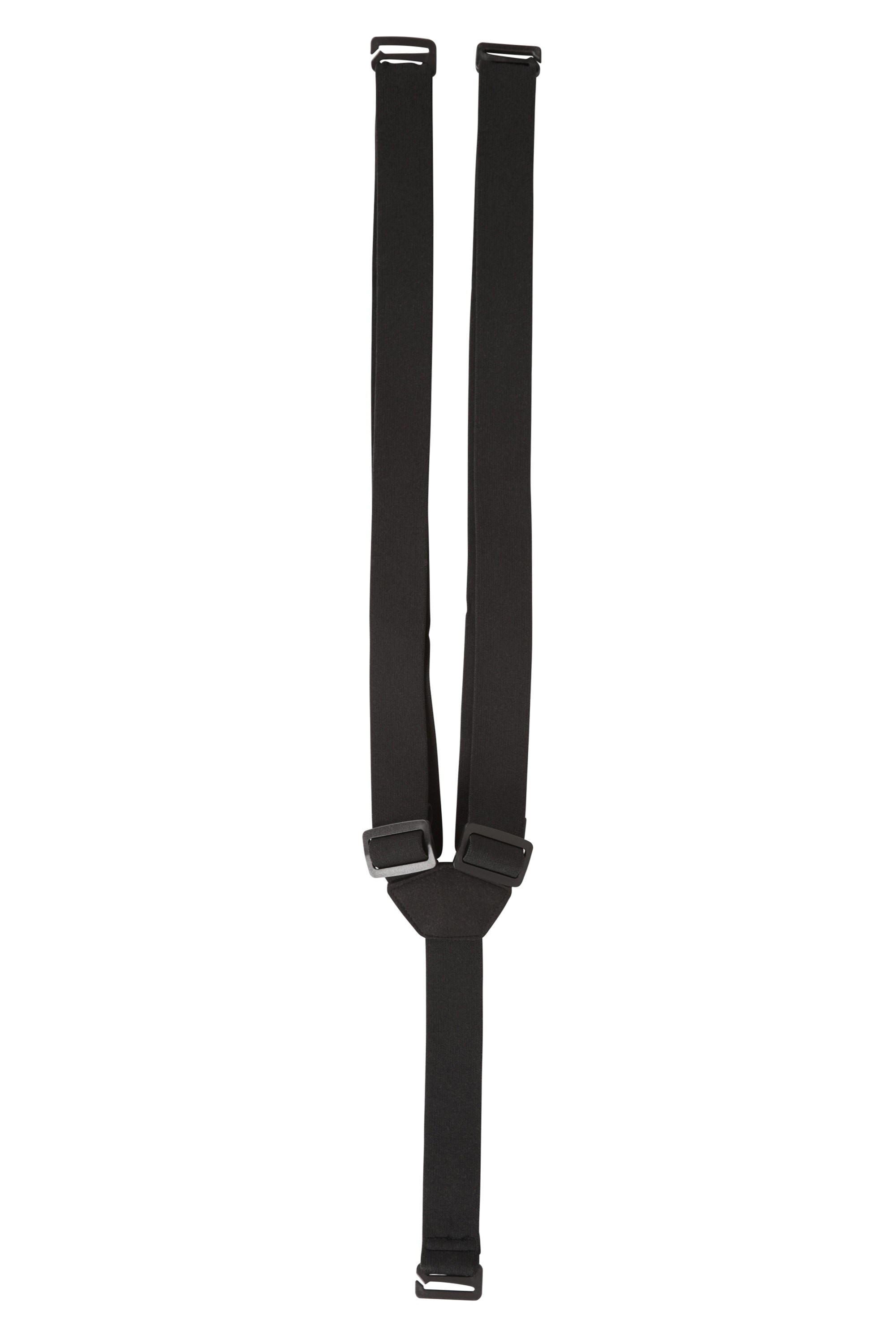 Mens Ski Pant Braces