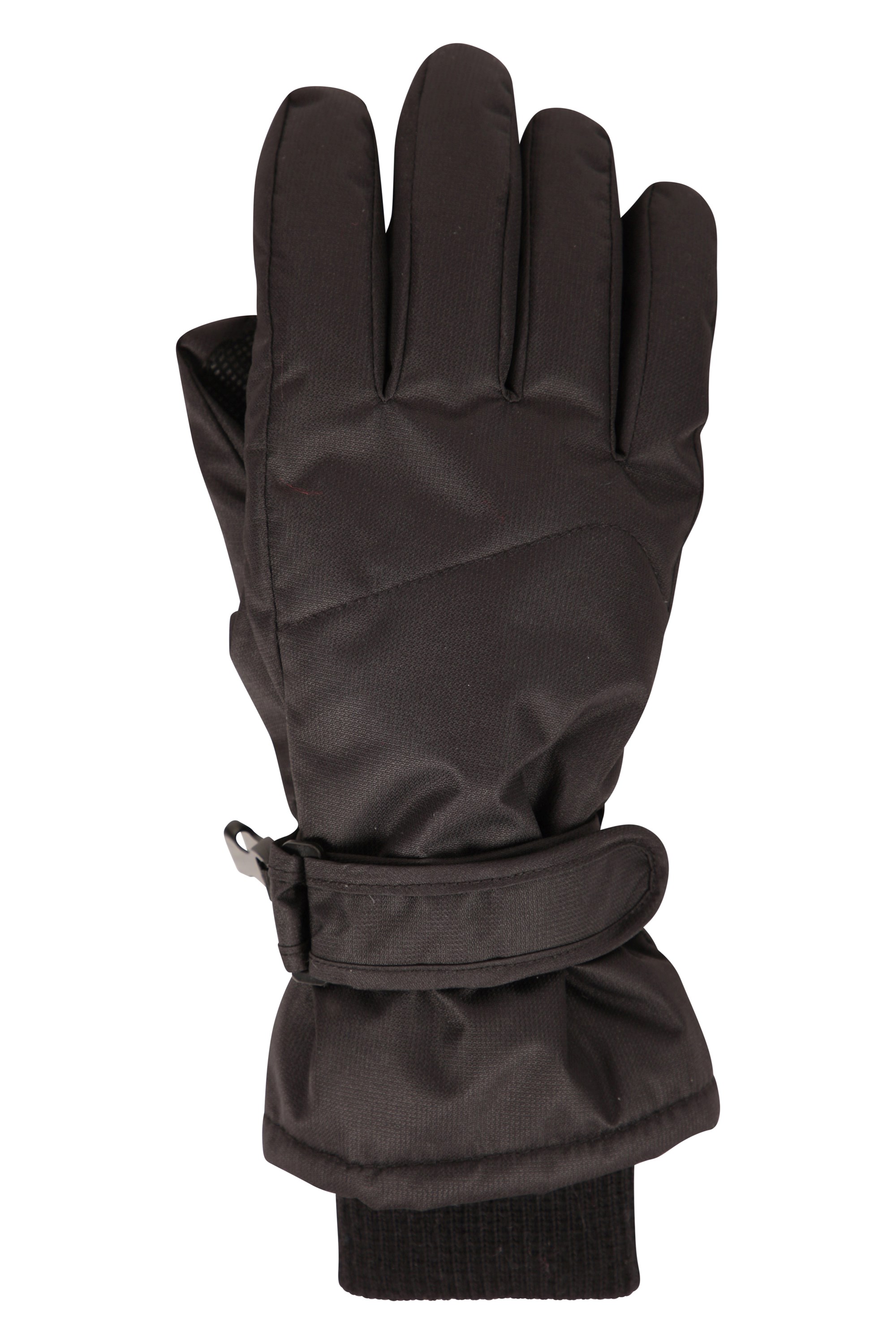 IsoTherm Womens Waterproof Ski Gloves