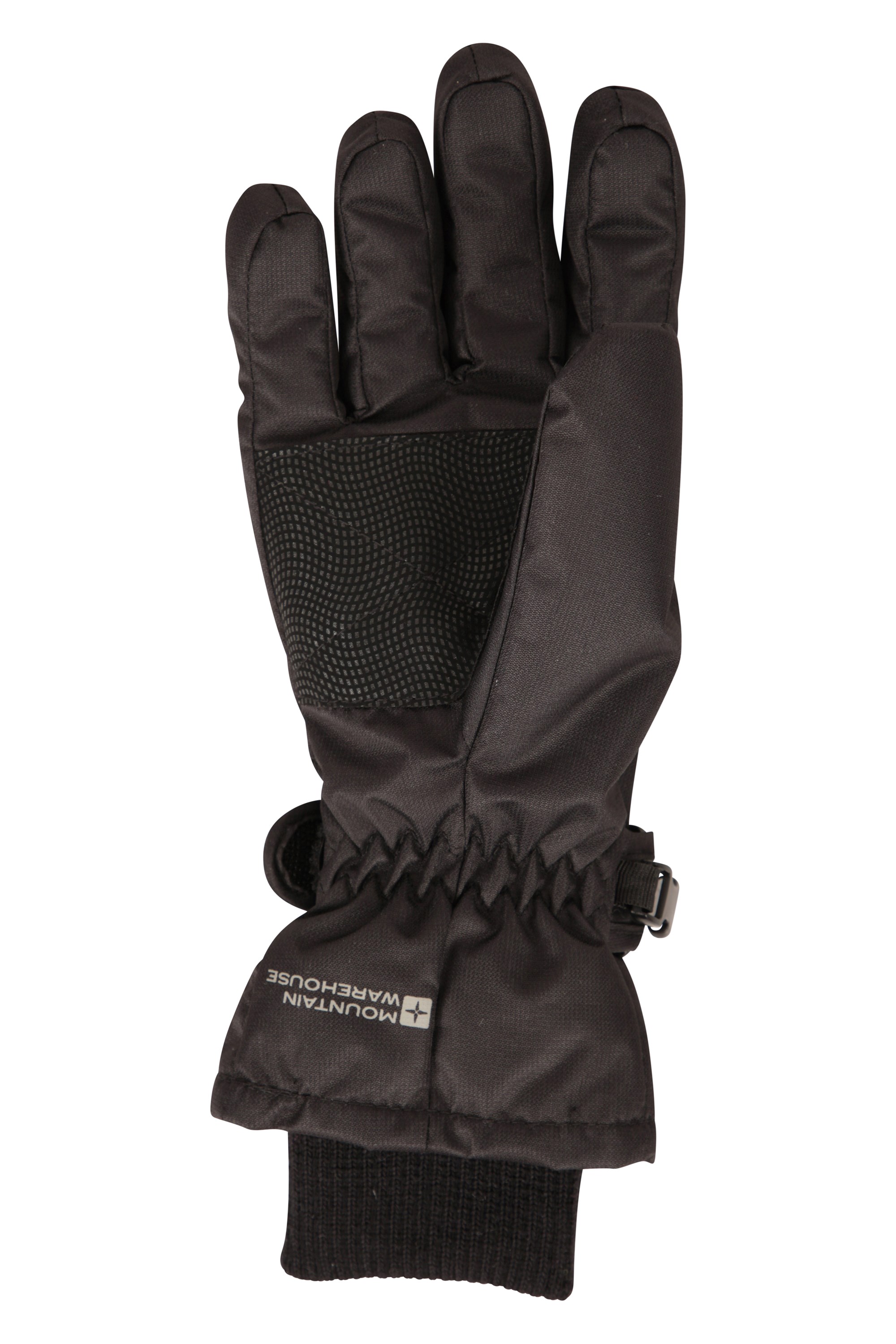 IsoTherm Womens Waterproof Ski Gloves