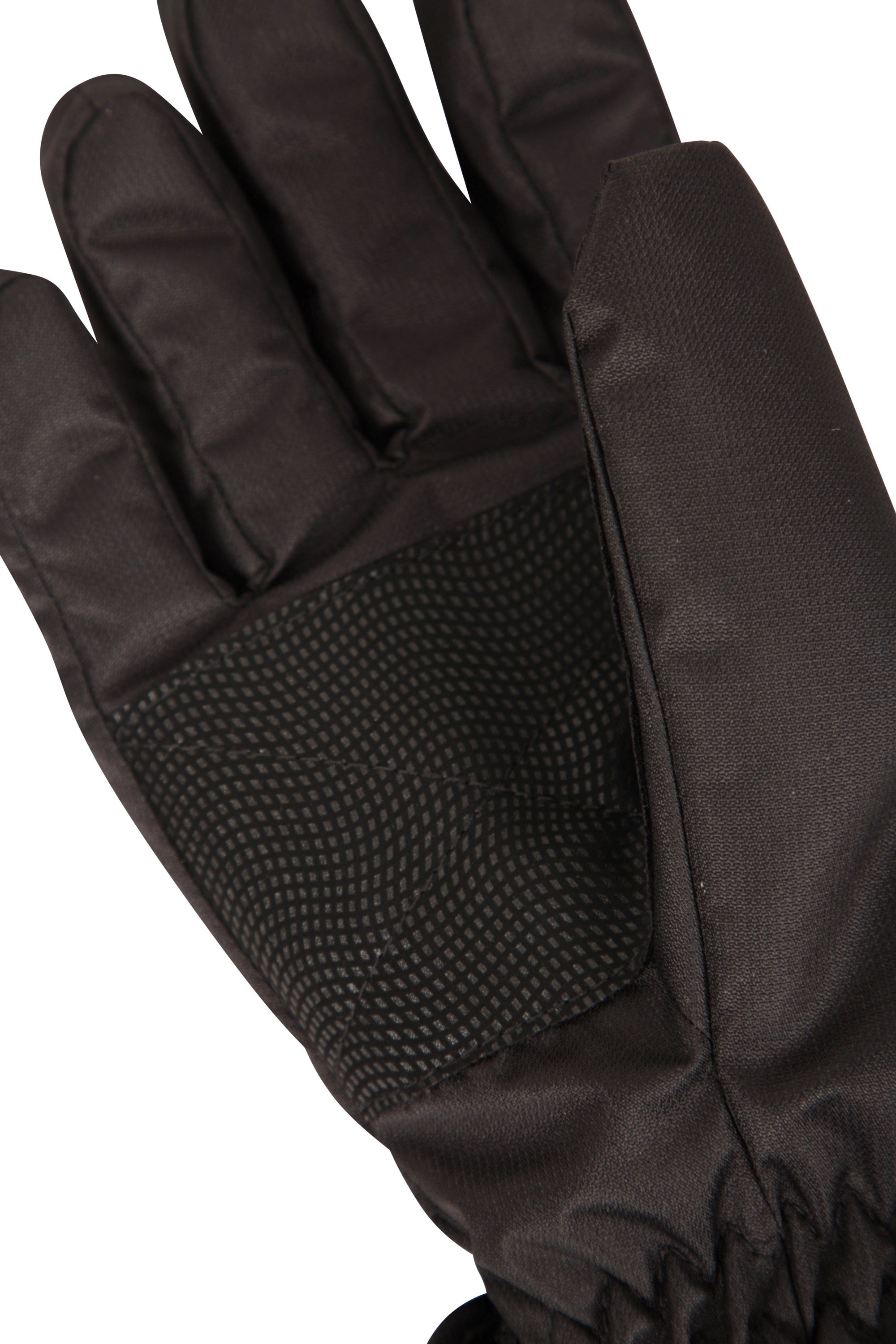 IsoTherm Womens Waterproof Ski Gloves