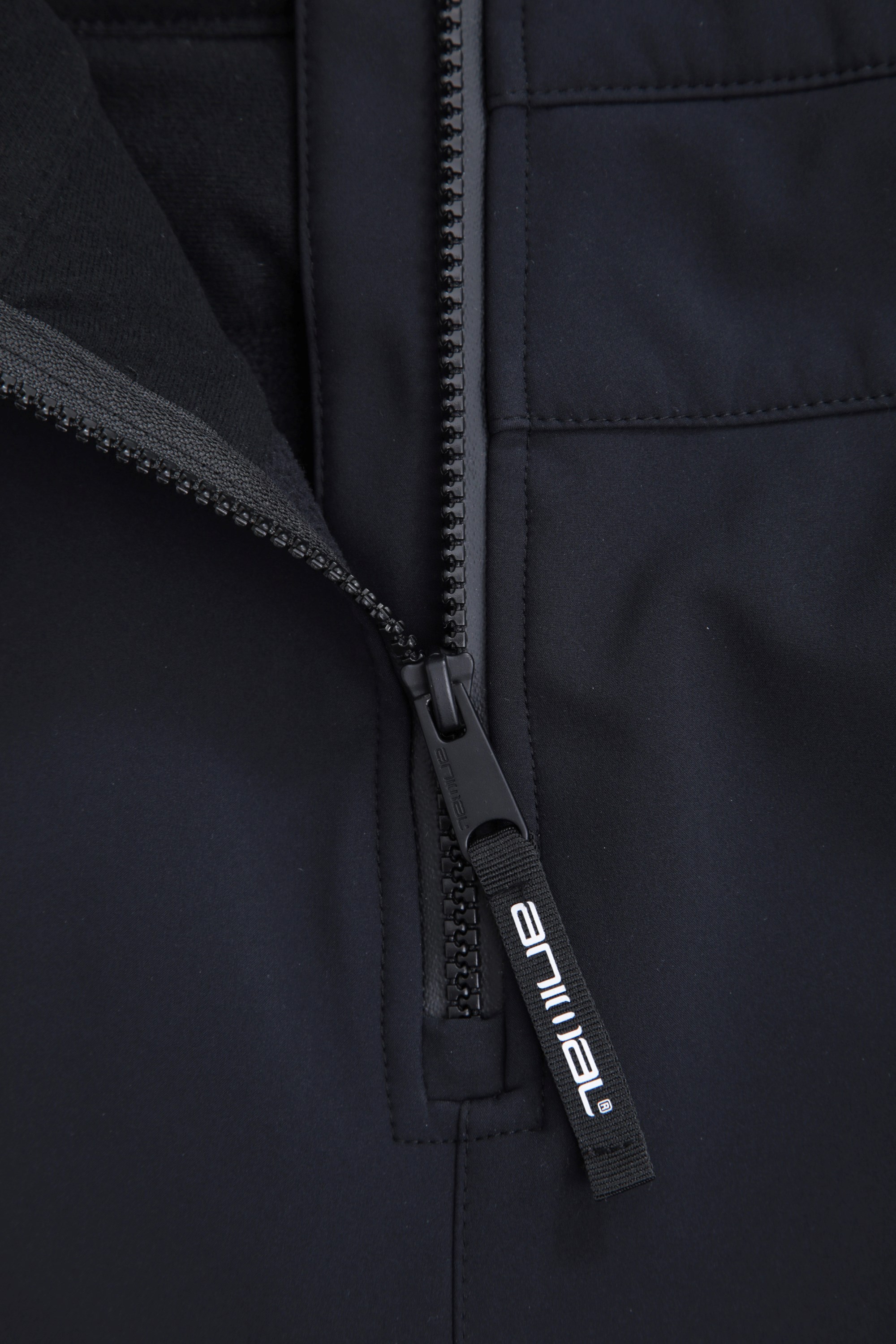 Powder Womens Bib Front Ski Pants