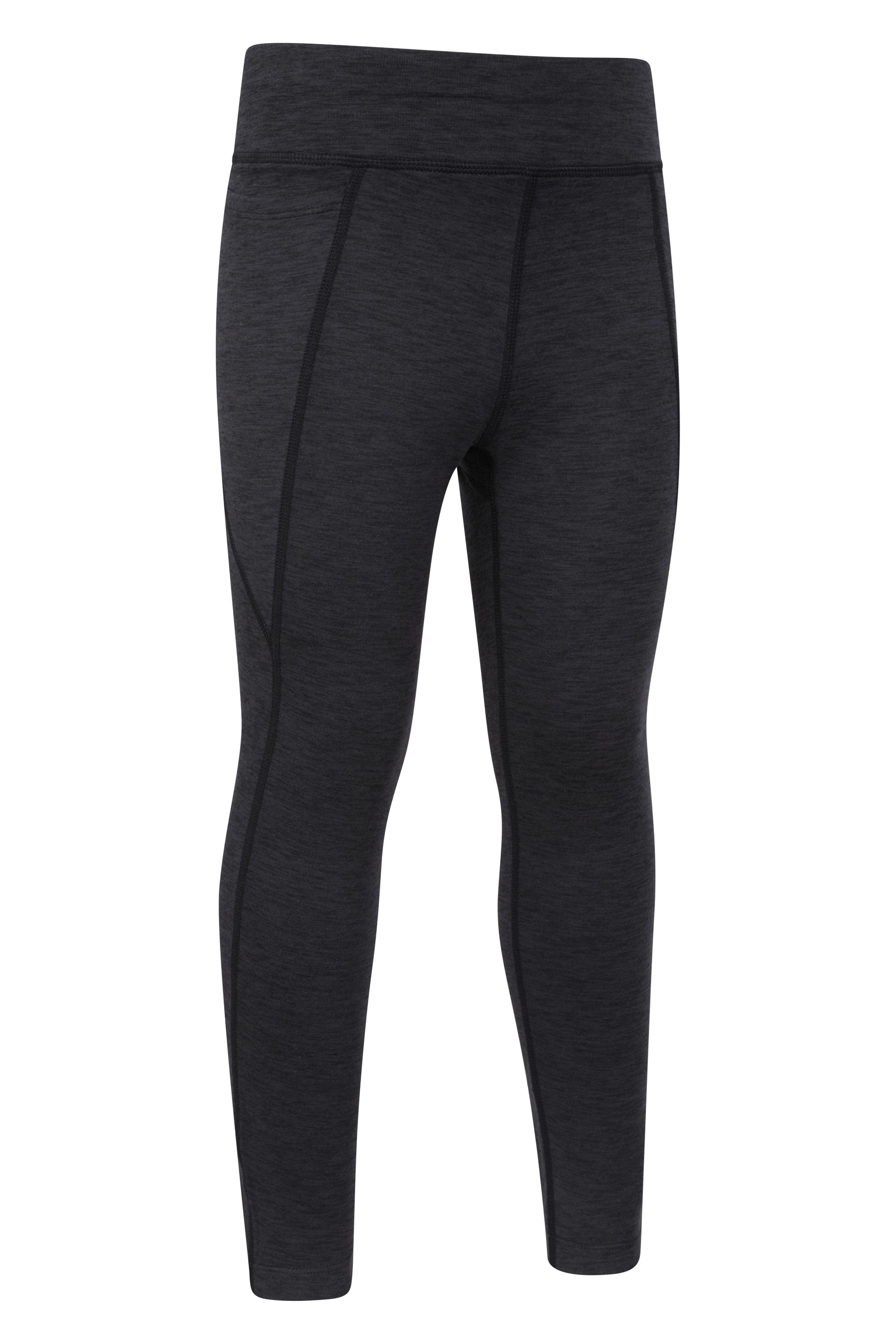 Legging trekking best sale