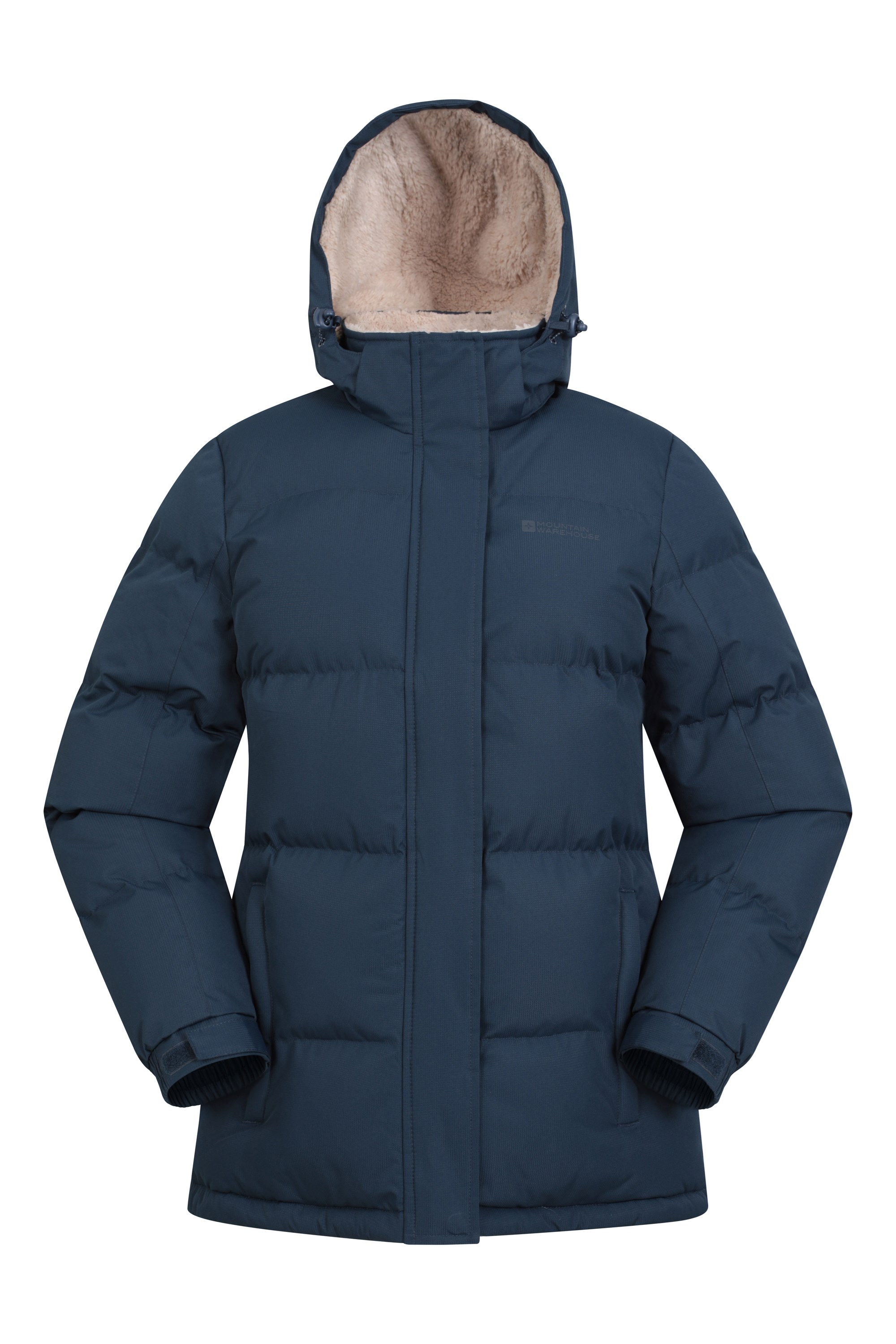 Aurora Extreme Womens Down Waterproof Jacket | Mountain Aurora Extreme Womens Down Waterproof Jacket | Mountain