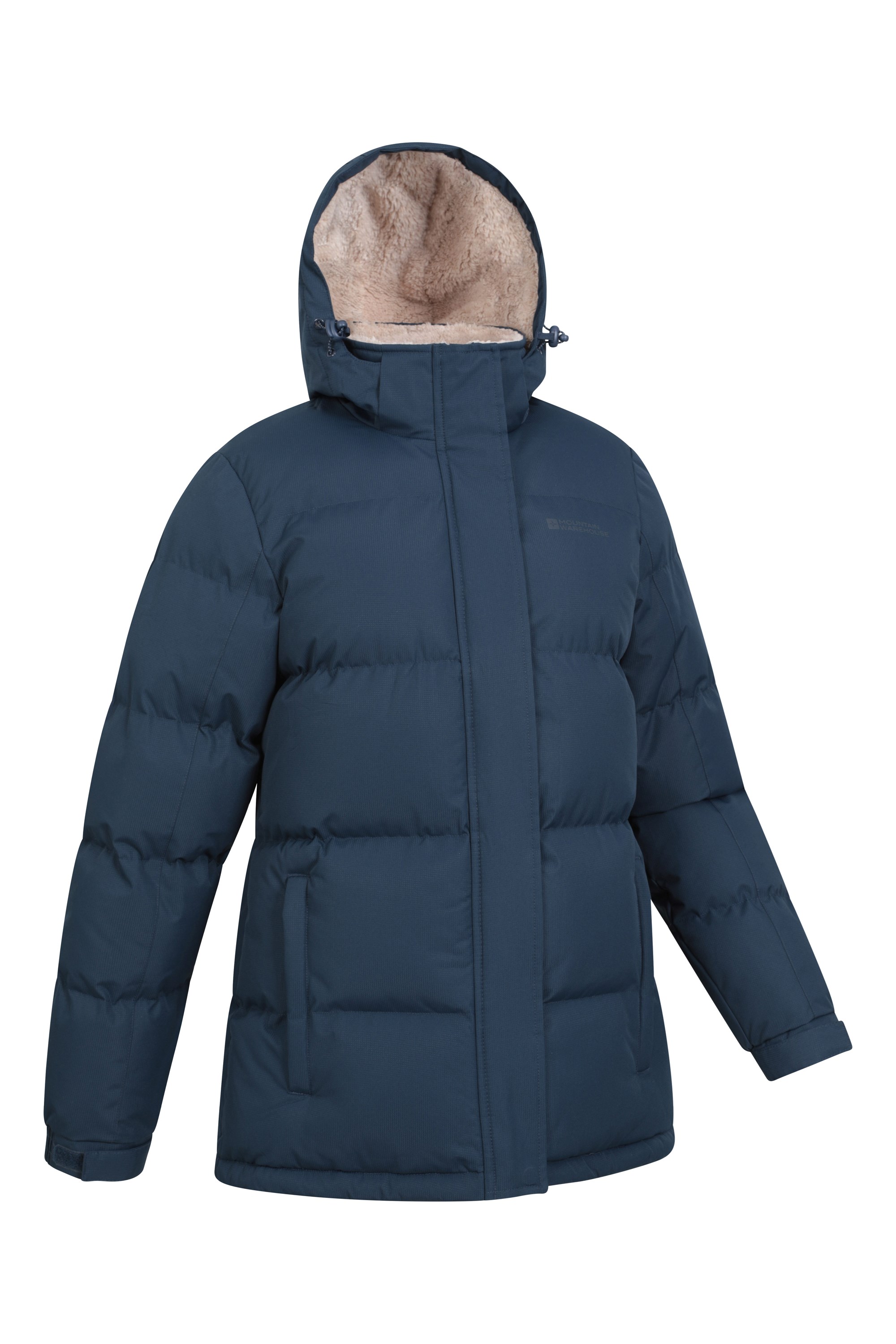 【PORTERNA】Lonte padded jacket N62260s.jpg