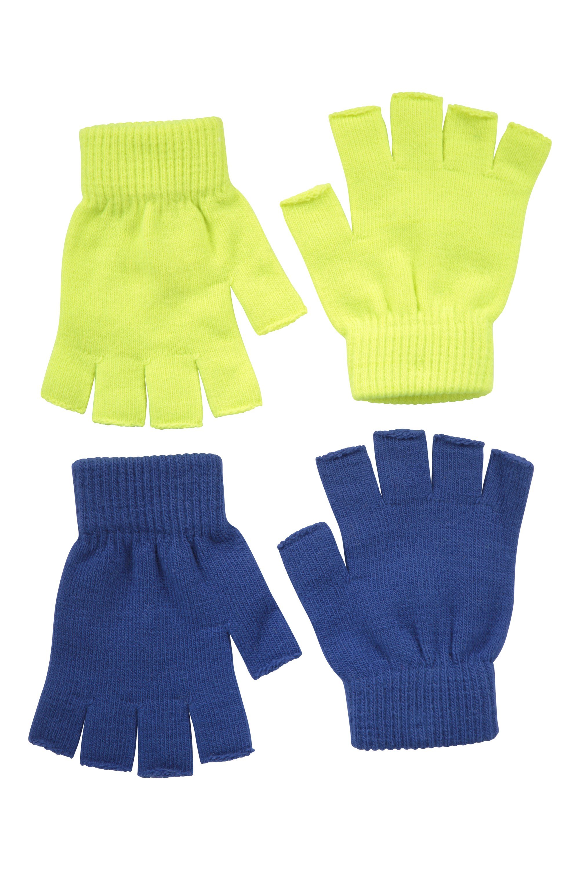 小物 s@ki Lowgauge Fingerless Knit Glove Hisandhers.jpg?v=1676138852&