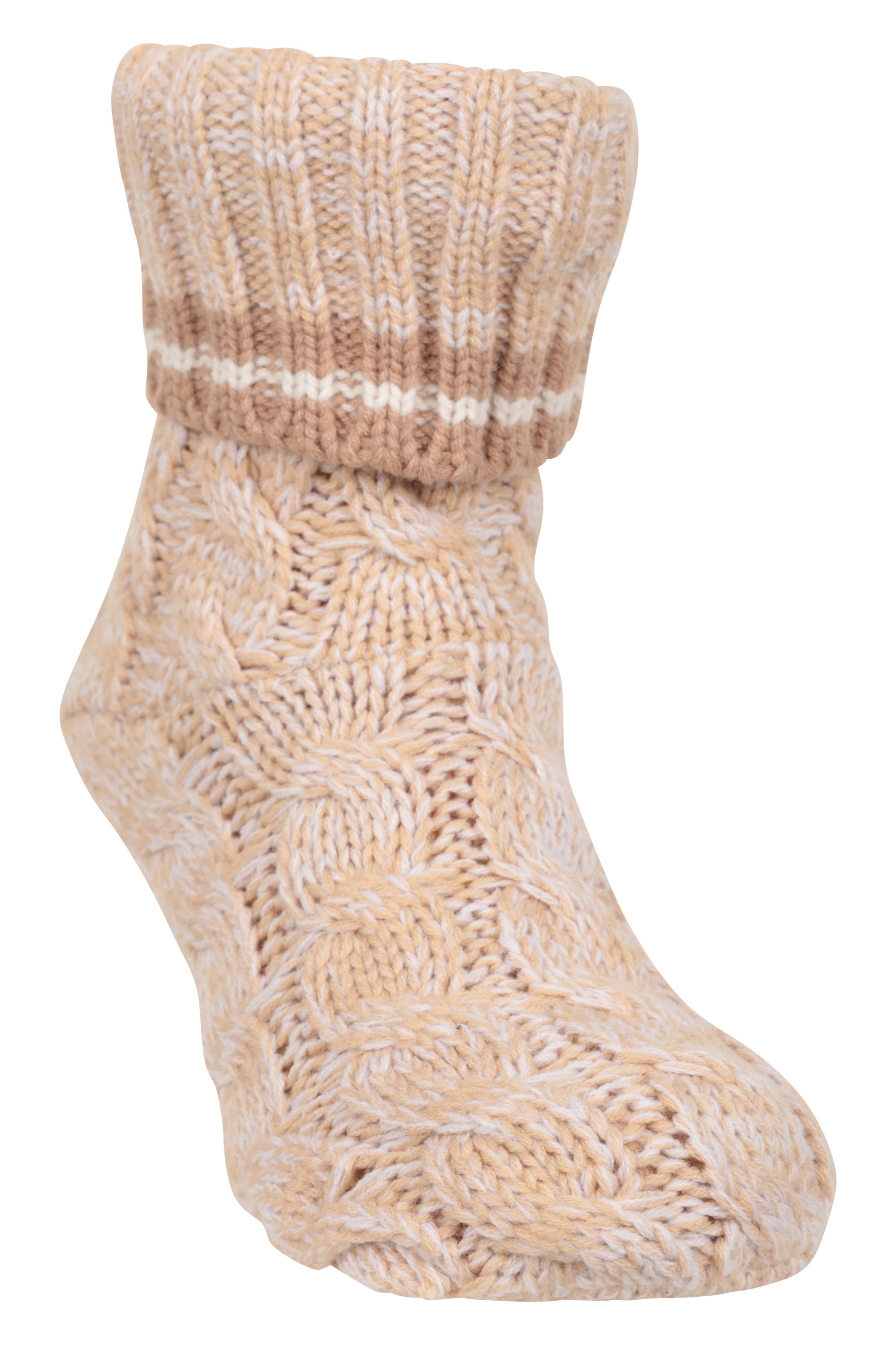 Womens slipper socks on sale