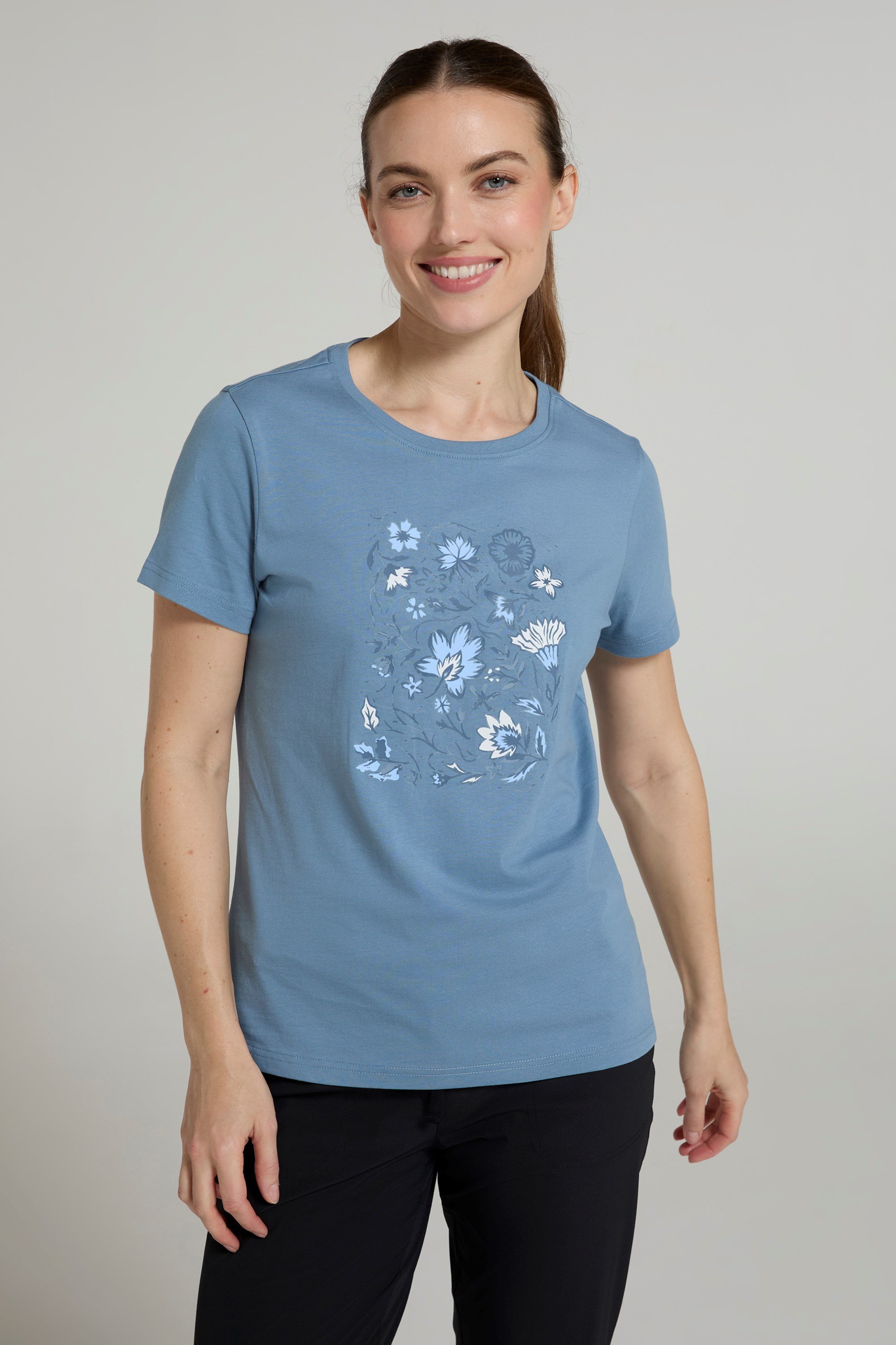 T shirt eu clearance