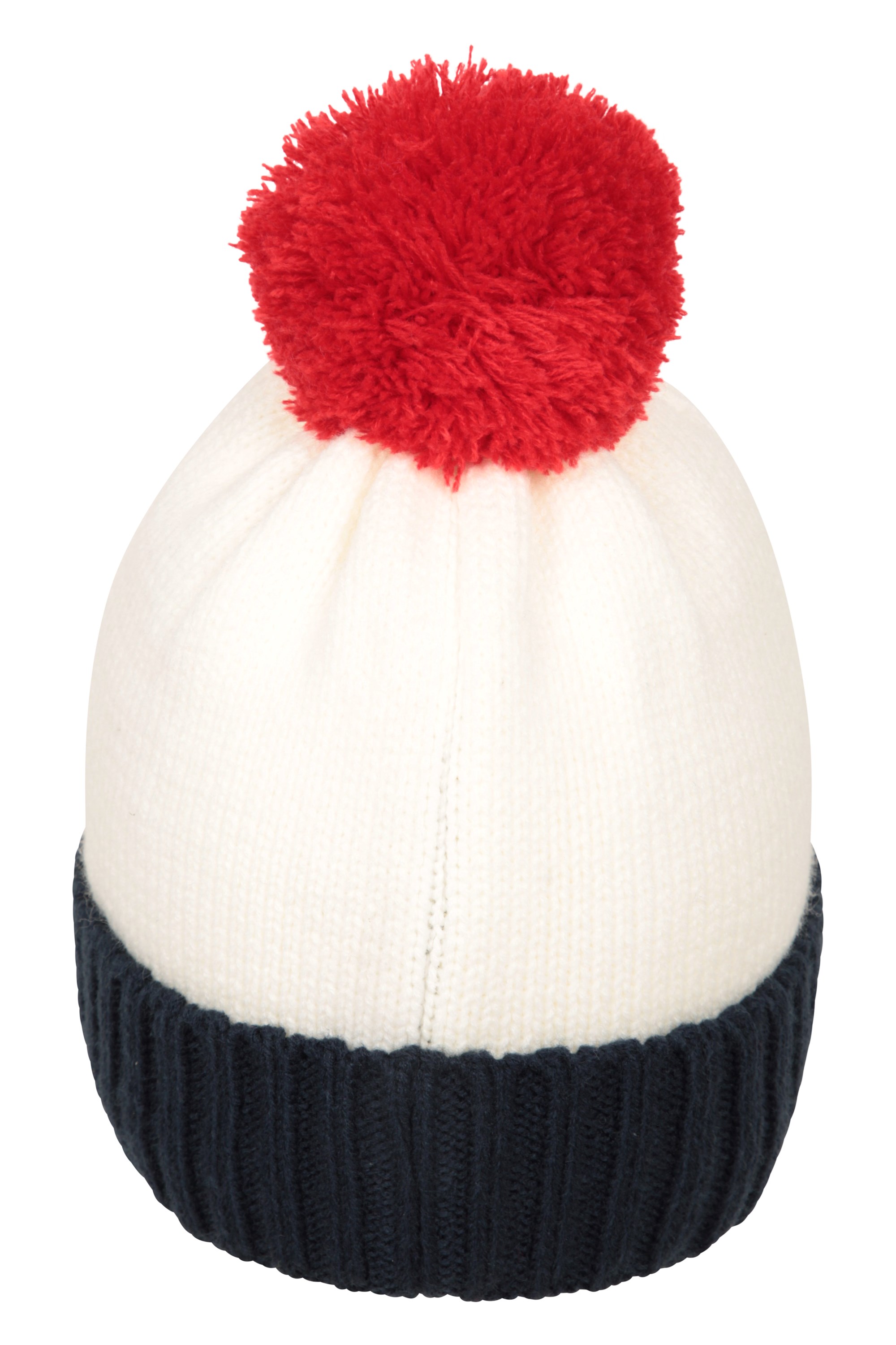 Snow Man - pom Snowman Pom Pom Craft Kit | Hobby Lobby | 6781330