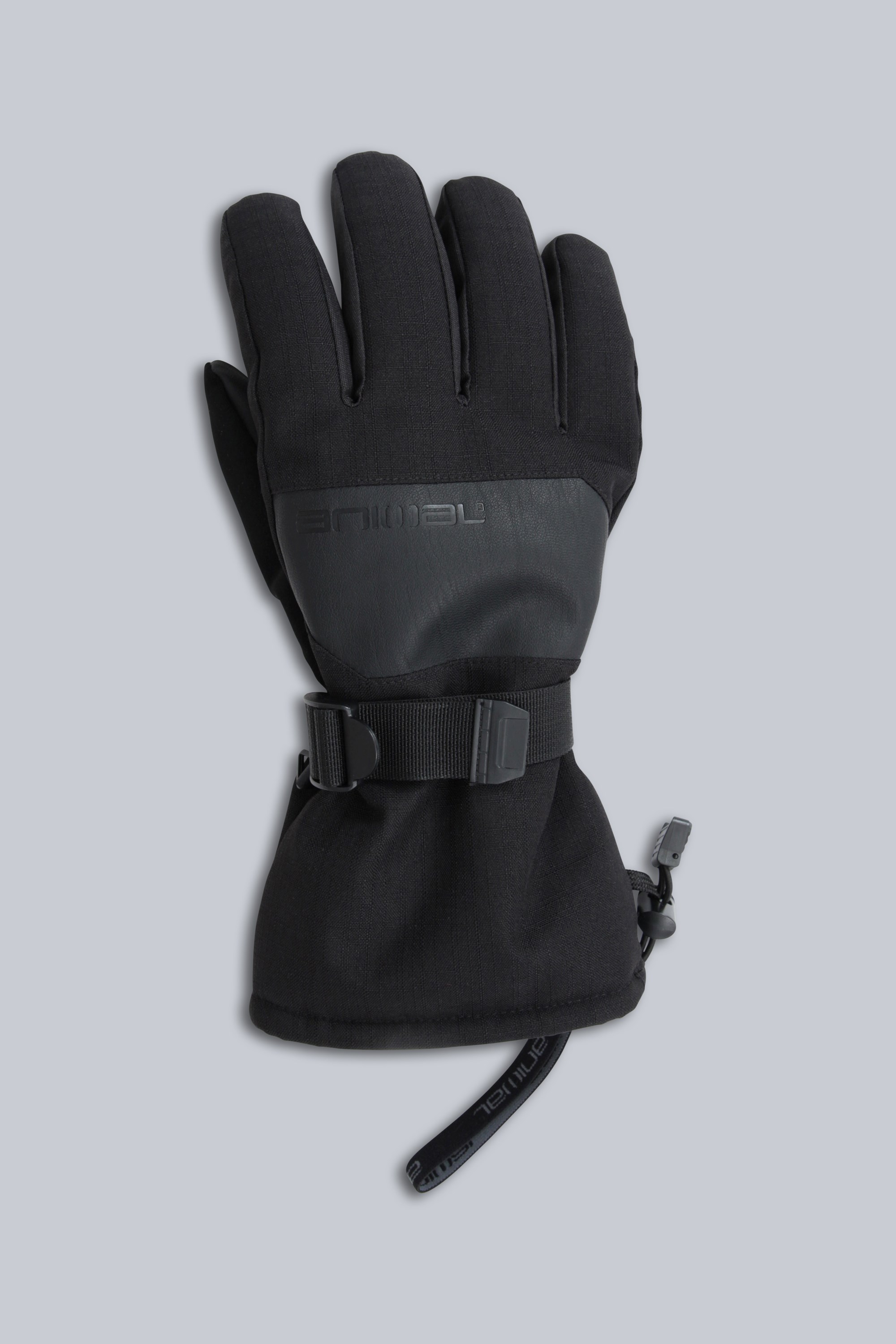 Apres Mens Ski Glove
