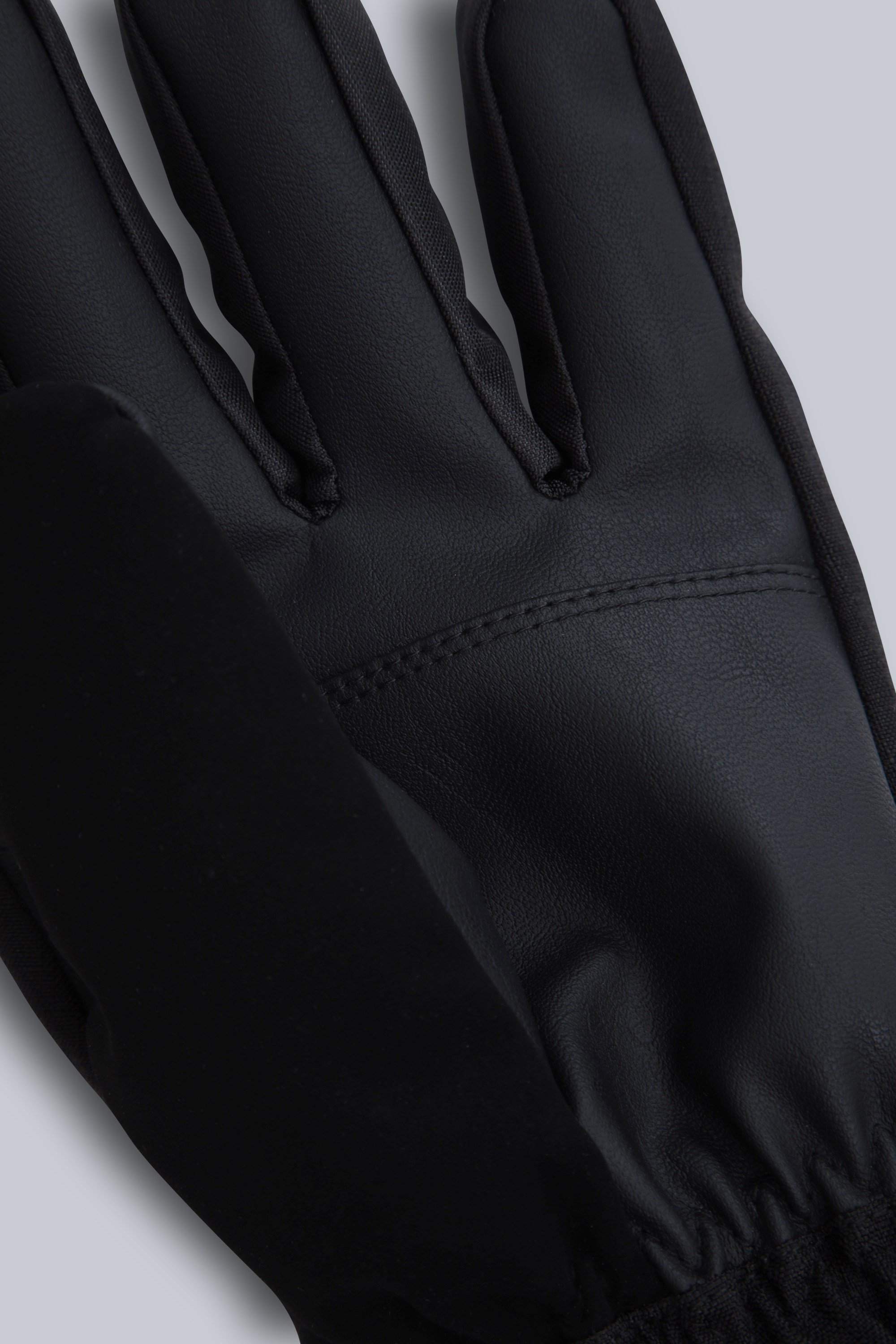 Apres Mens Ski Glove