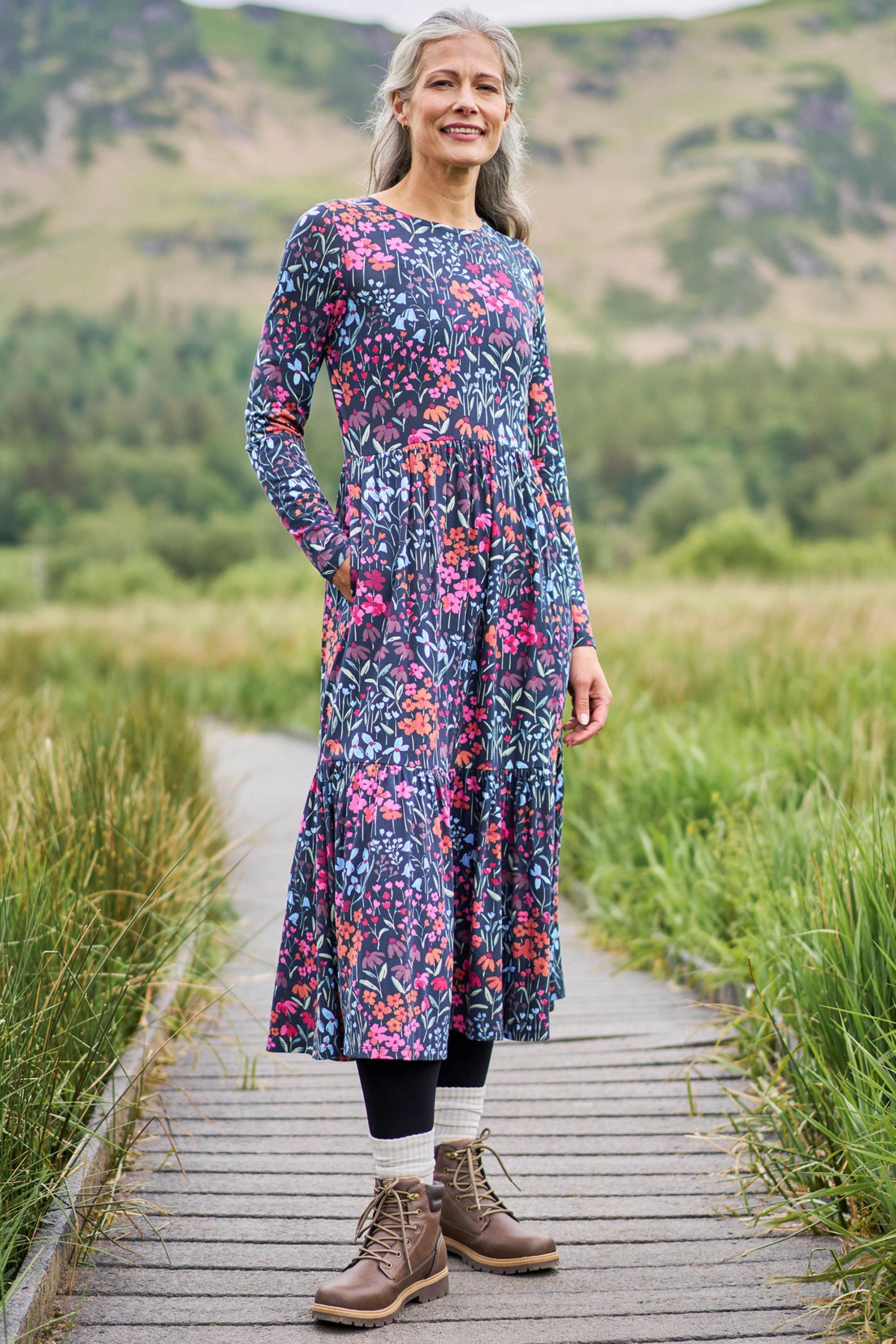 Mountain warehouse ladies dresses outlet