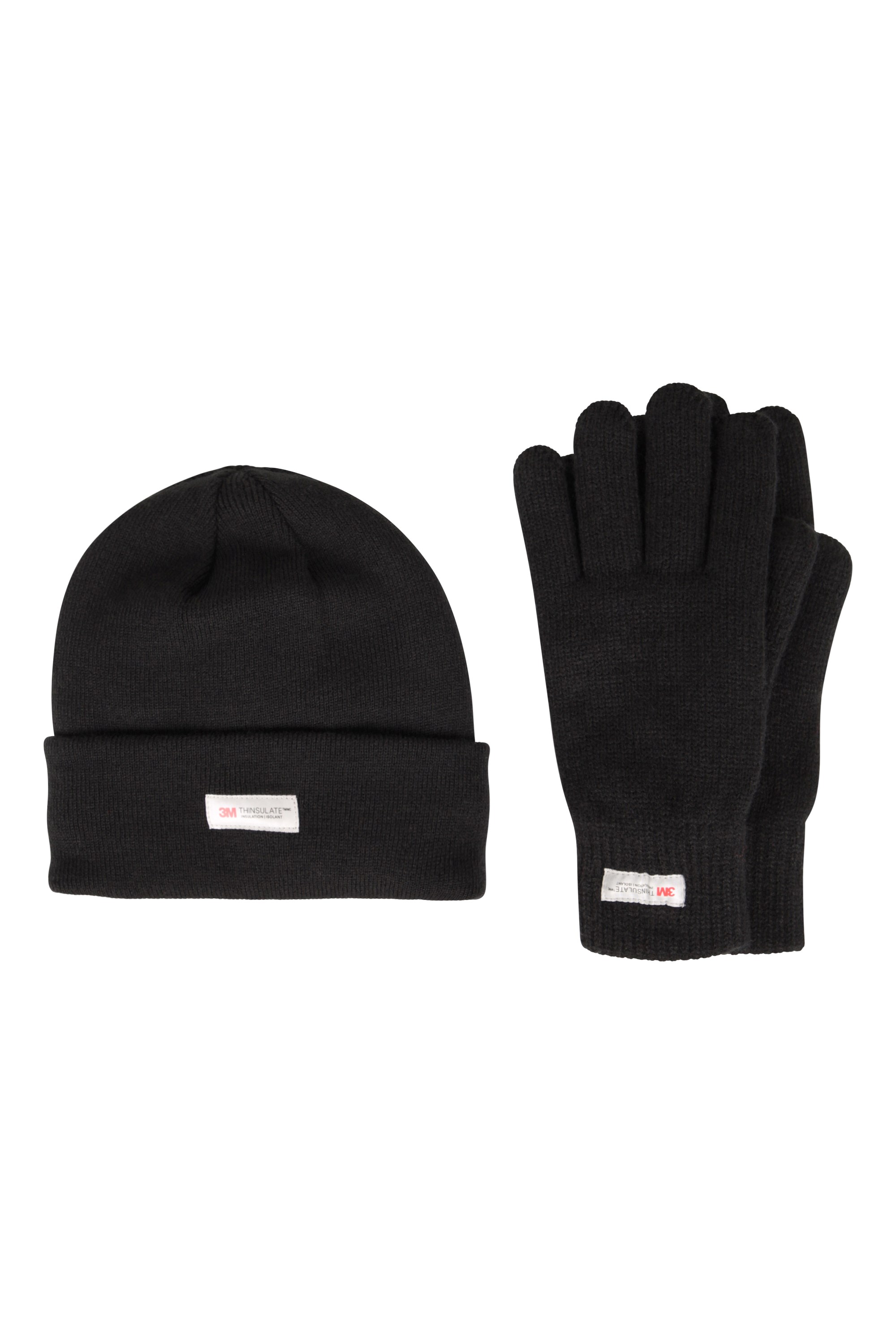 Thinsulate hat womens best sale