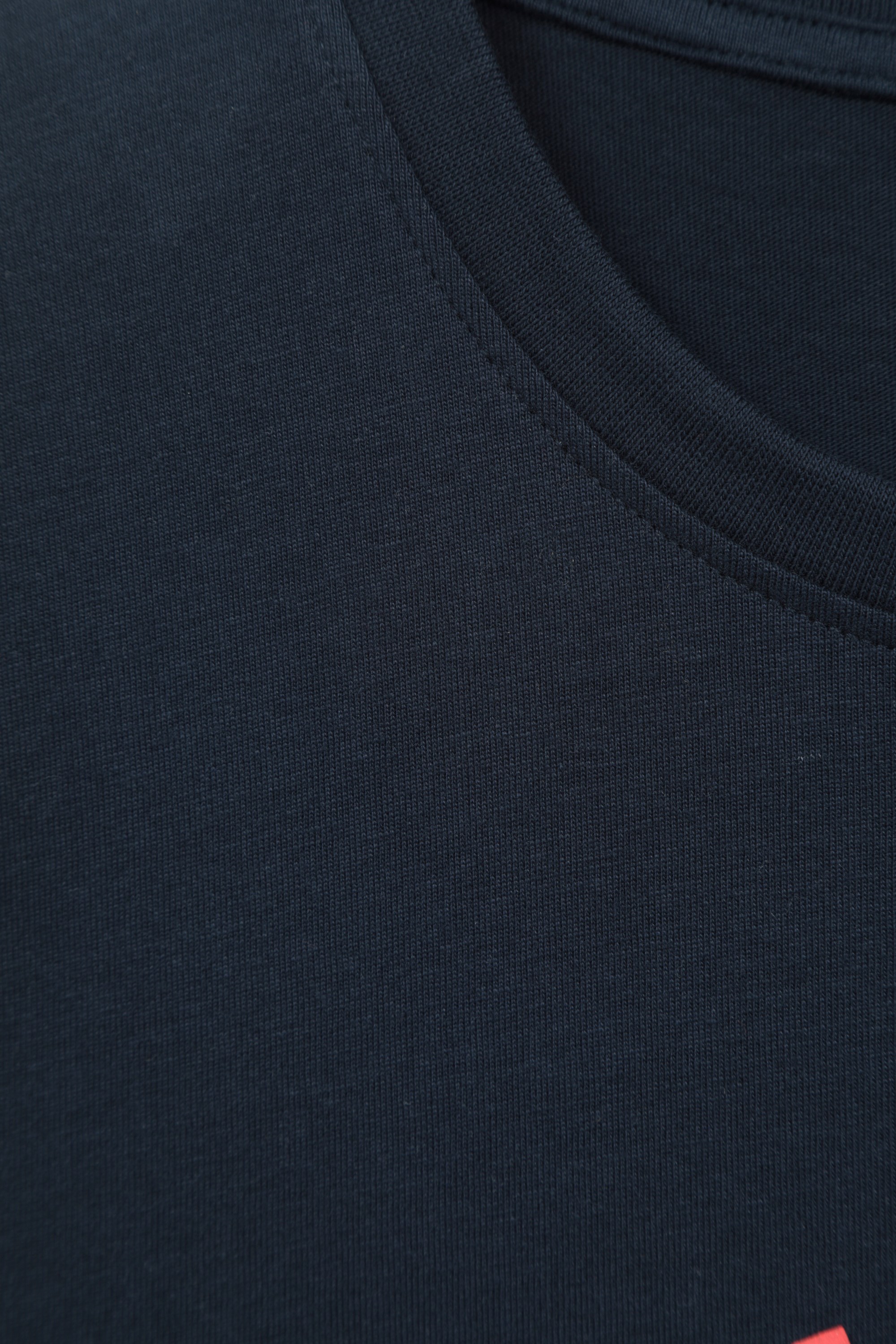 Maple Whistler Mens T-Shirt