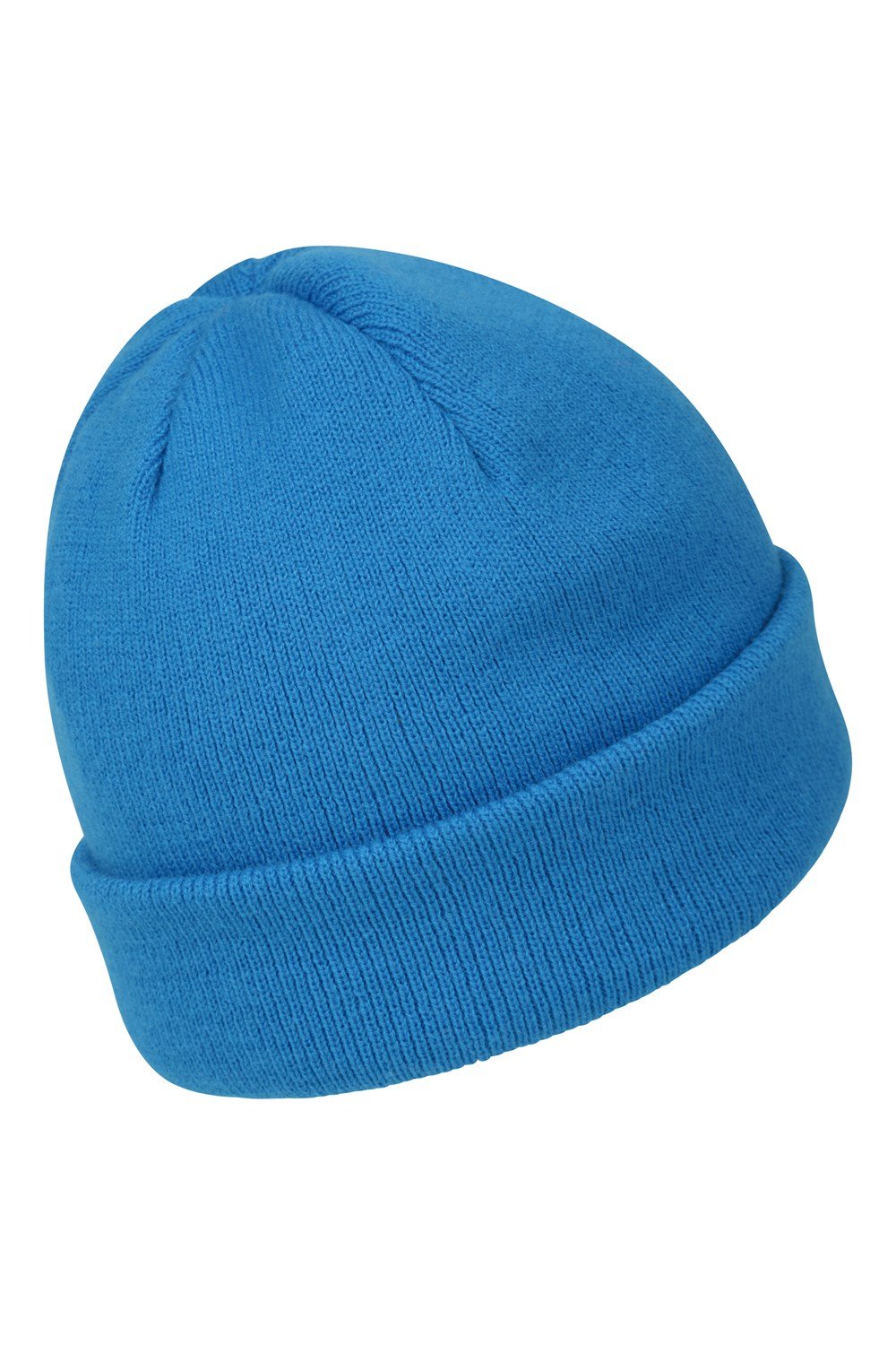 Mountain Warehouse Thinsulate Fleece Lined Kids Hat And Glove Set - Picture 28 of 72
