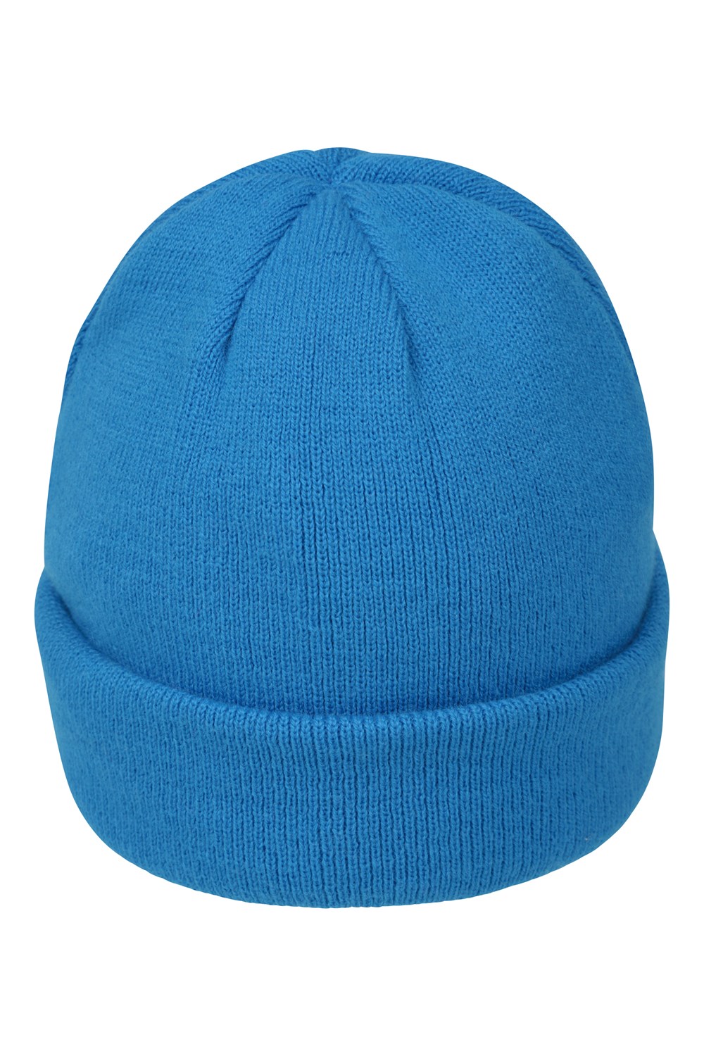 Mountain Warehouse Thinsulate Fleece Lined Kids Hat And Glove Set - Picture 29 of 72