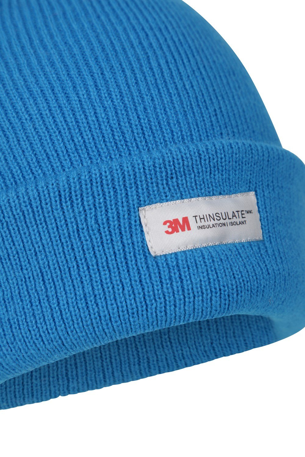 Mountain Warehouse Thinsulate Fleece Lined Kids Hat And Glove Set - Picture 32 of 72
