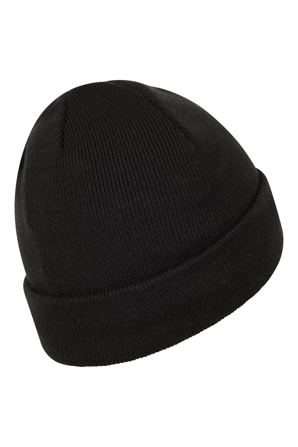 Mountain Warehouse Thinsulate Fleece Lined Kids Hat And Glove Set - Picture 21 of 72