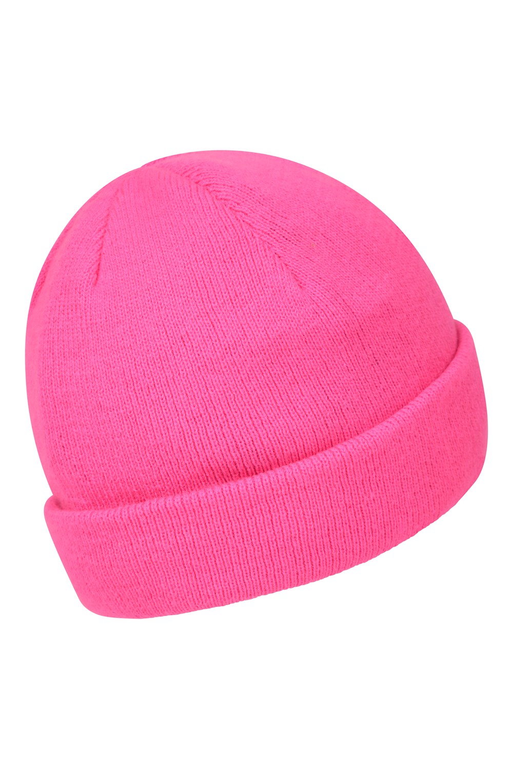 Mountain Warehouse Thinsulate Fleece Lined Kids Hat And Glove Set - Picture 40 of 72