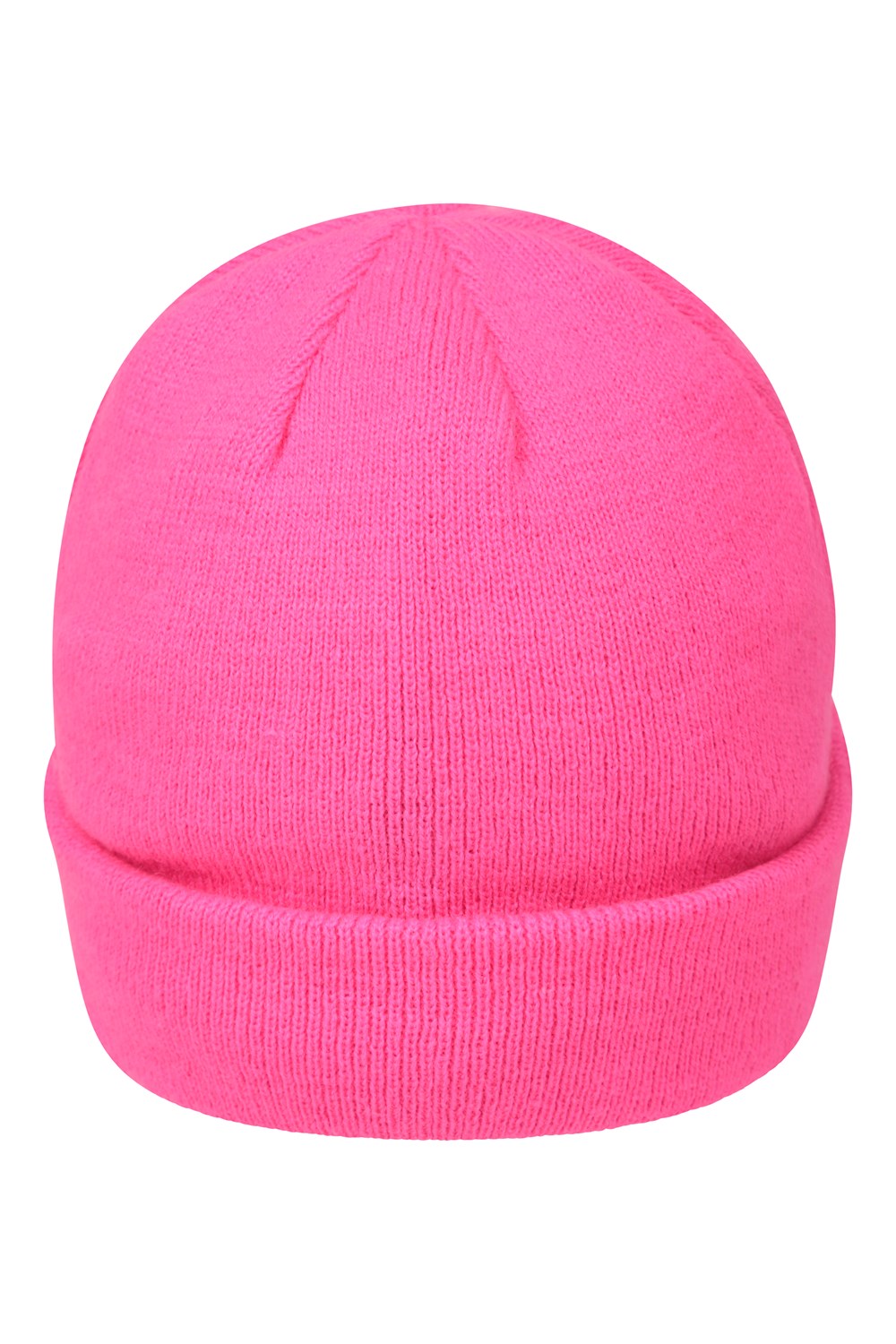 Mountain Warehouse Thinsulate Fleece Lined Kids Hat And Glove Set - Picture 41 of 72