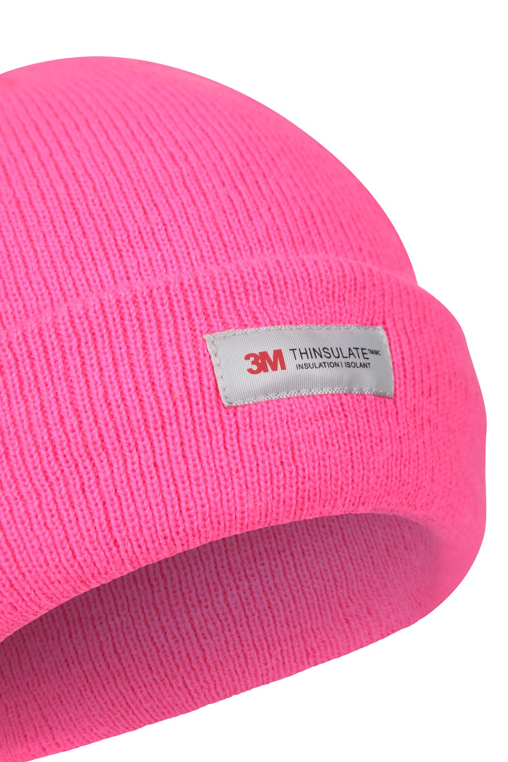Mountain Warehouse Thinsulate Fleece Lined Kids Hat And Glove Set - Picture 44 of 72