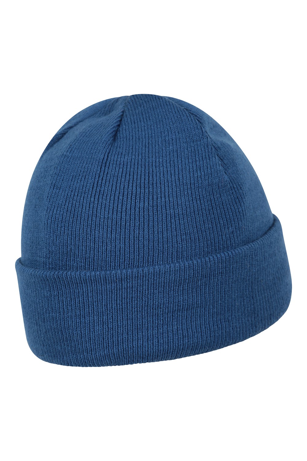 Mountain Warehouse Thinsulate Fleece Lined Kids Hat And Glove Set - Picture 56 of 72
