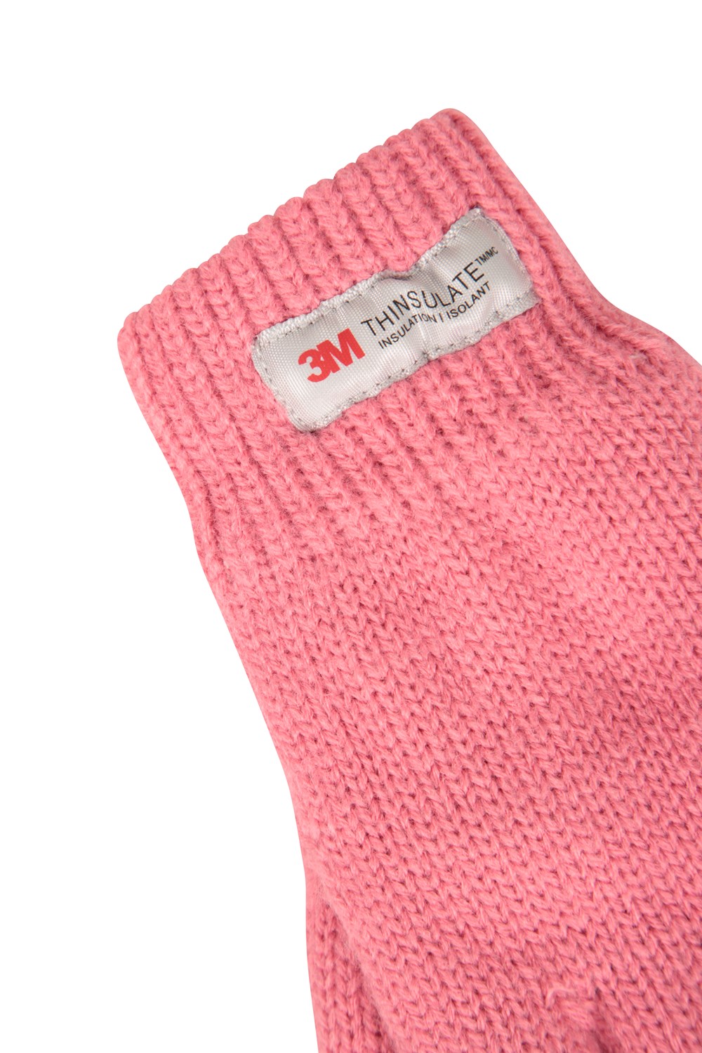 Mountain Warehouse Thinsulate Fleece Lined Kids Hat And Glove Set - Picture 65 of 71